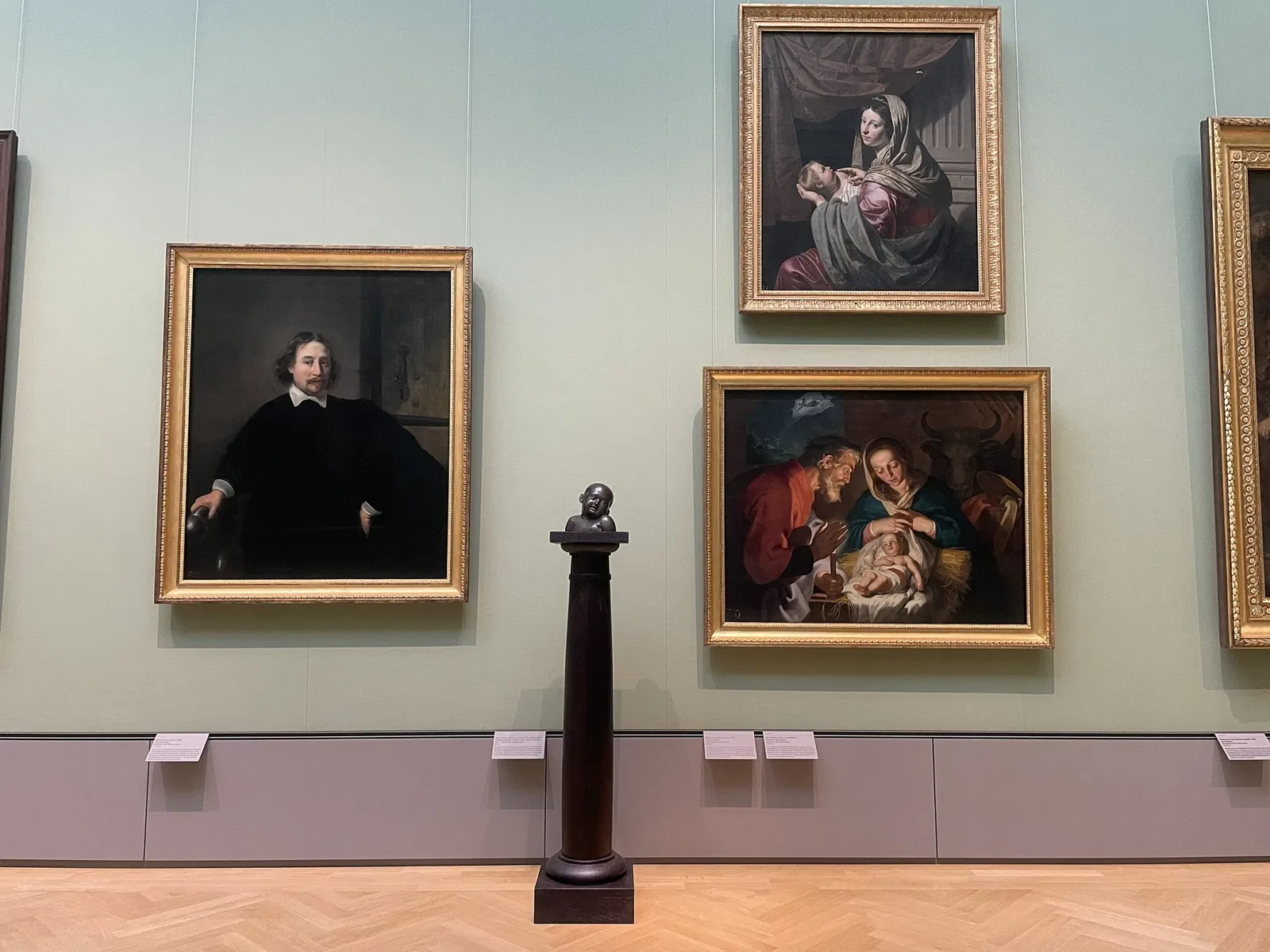 Herzog Anton Ulrich-Museum