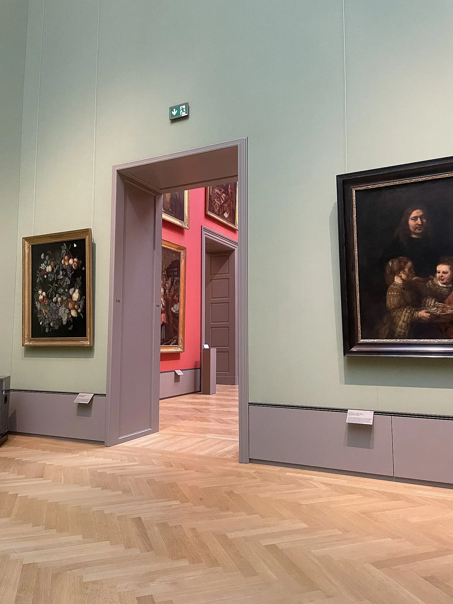 Herzog Anton Ulrich-Museum