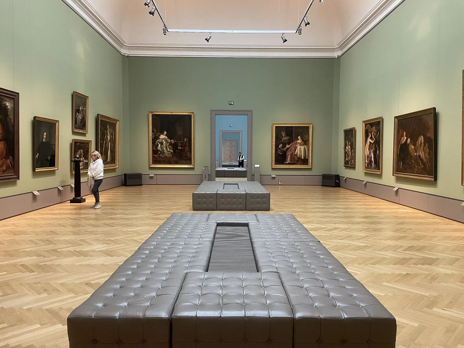 Herzog Anton Ulrich Museum