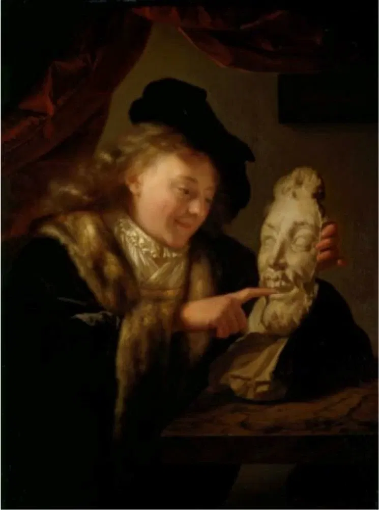 Herzog Anton Ulrich-Museum