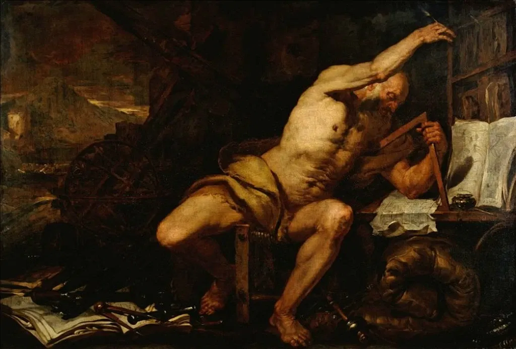 Musée Herzog Anton Ulrich