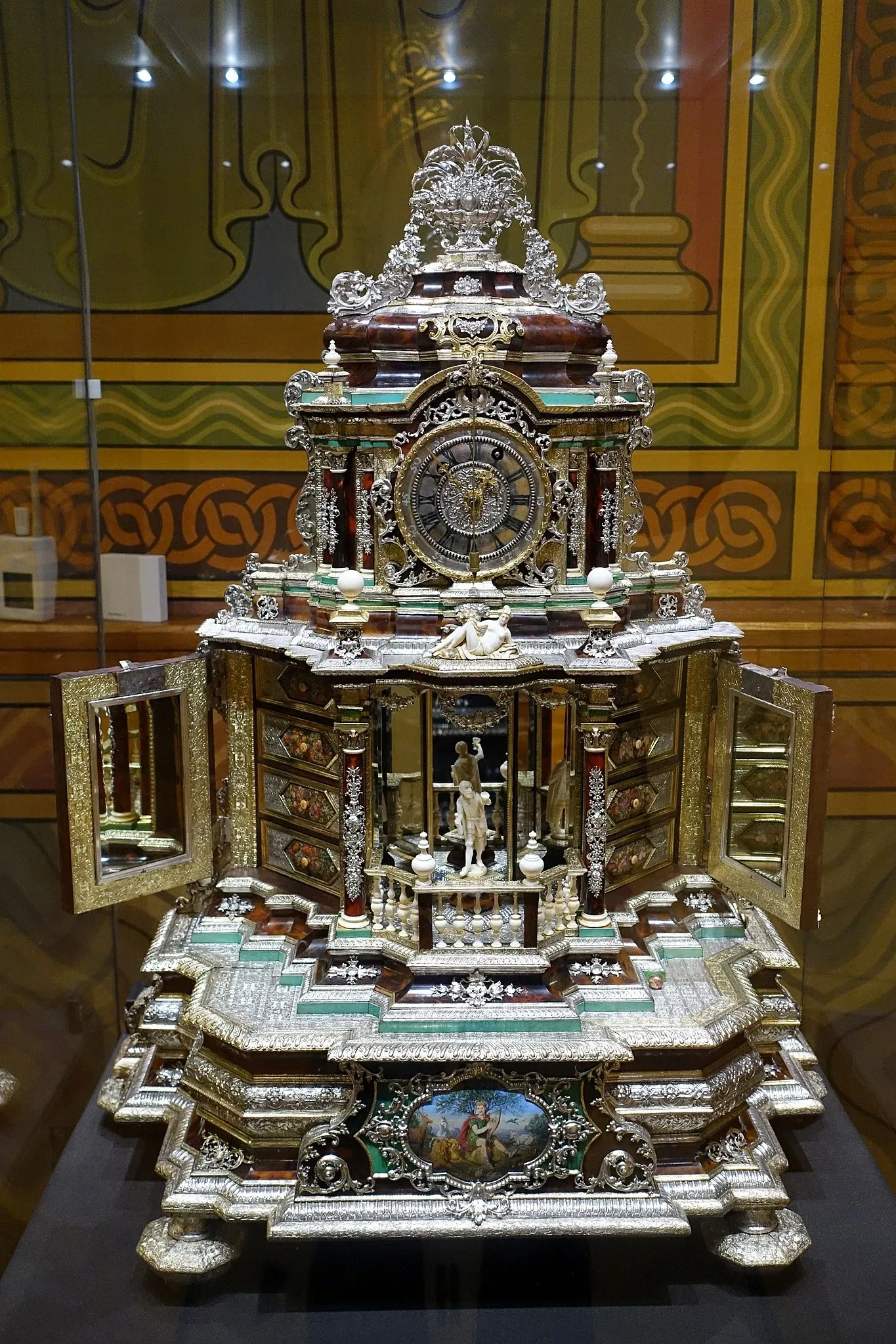 Herzog Anton Ulrich-Museum