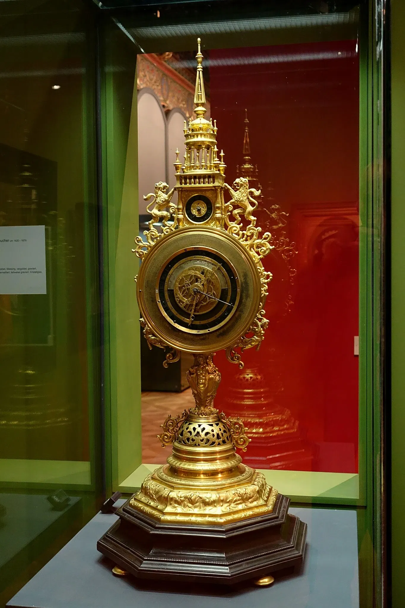 Herzog Anton Ulrich Museum