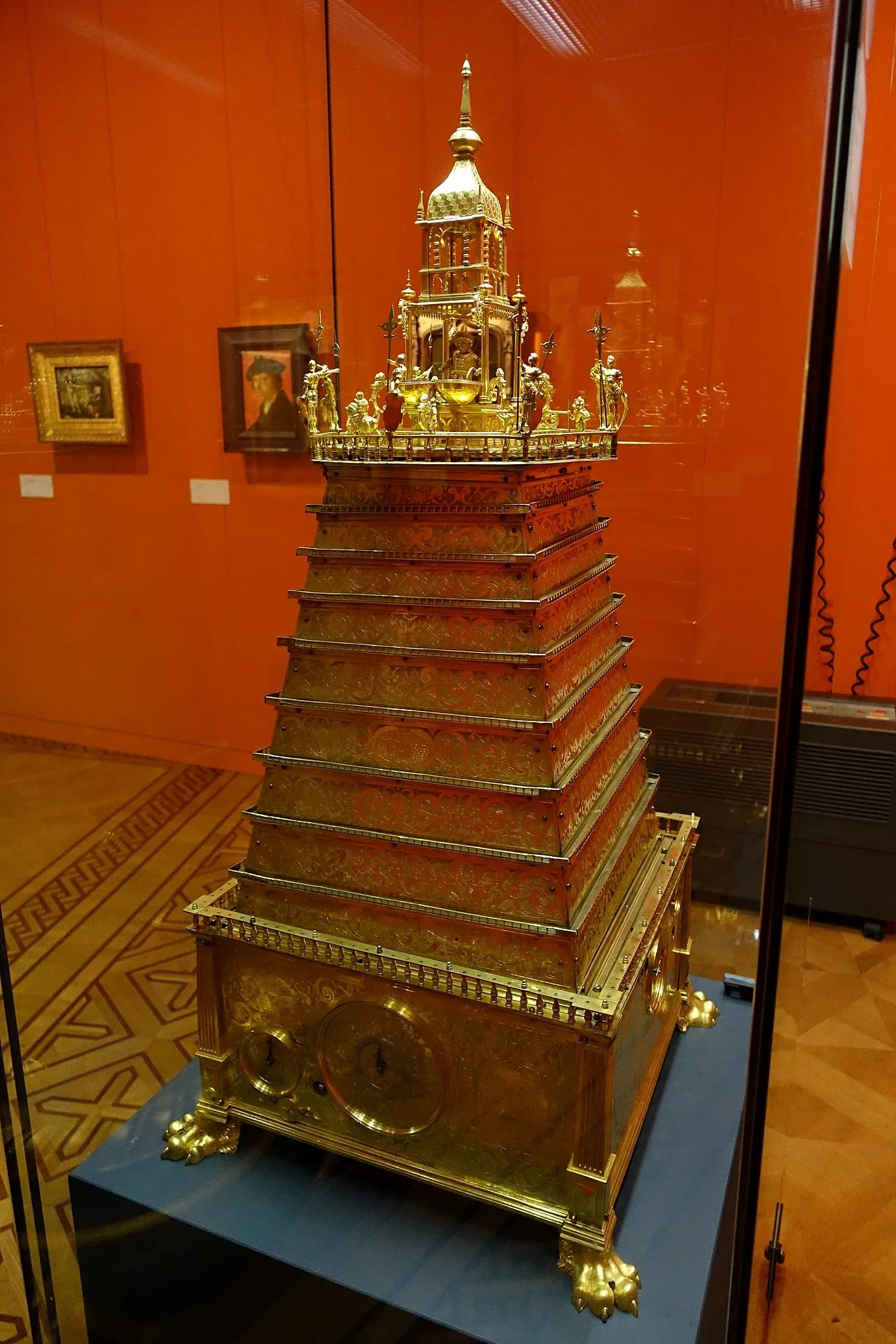 Herzog Anton Ulrich Museum