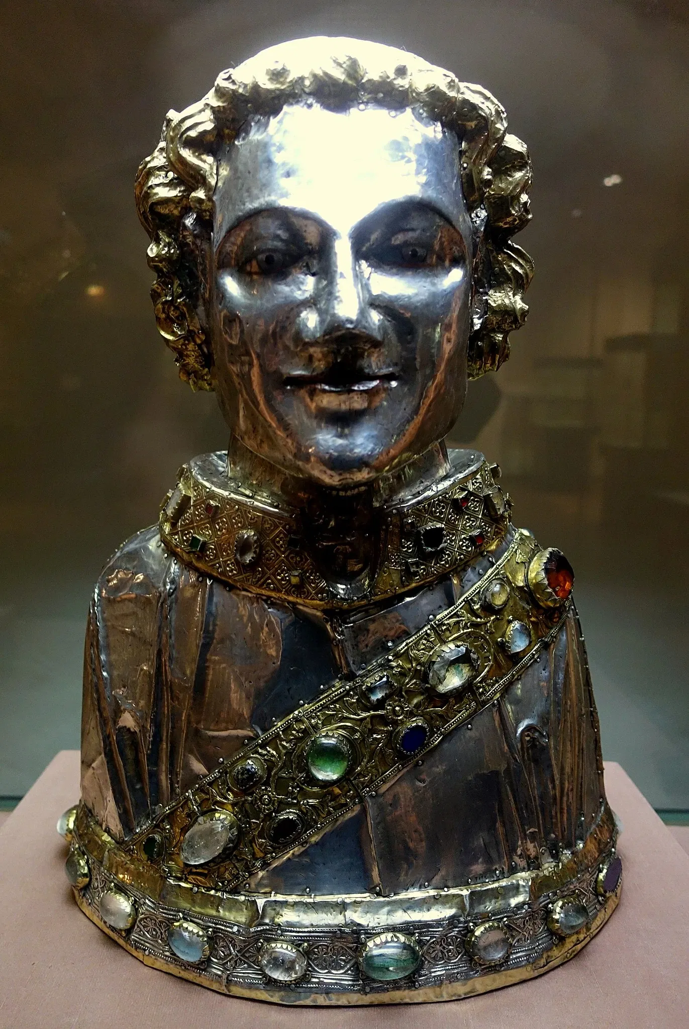 Herzog Anton Ulrich-Museum