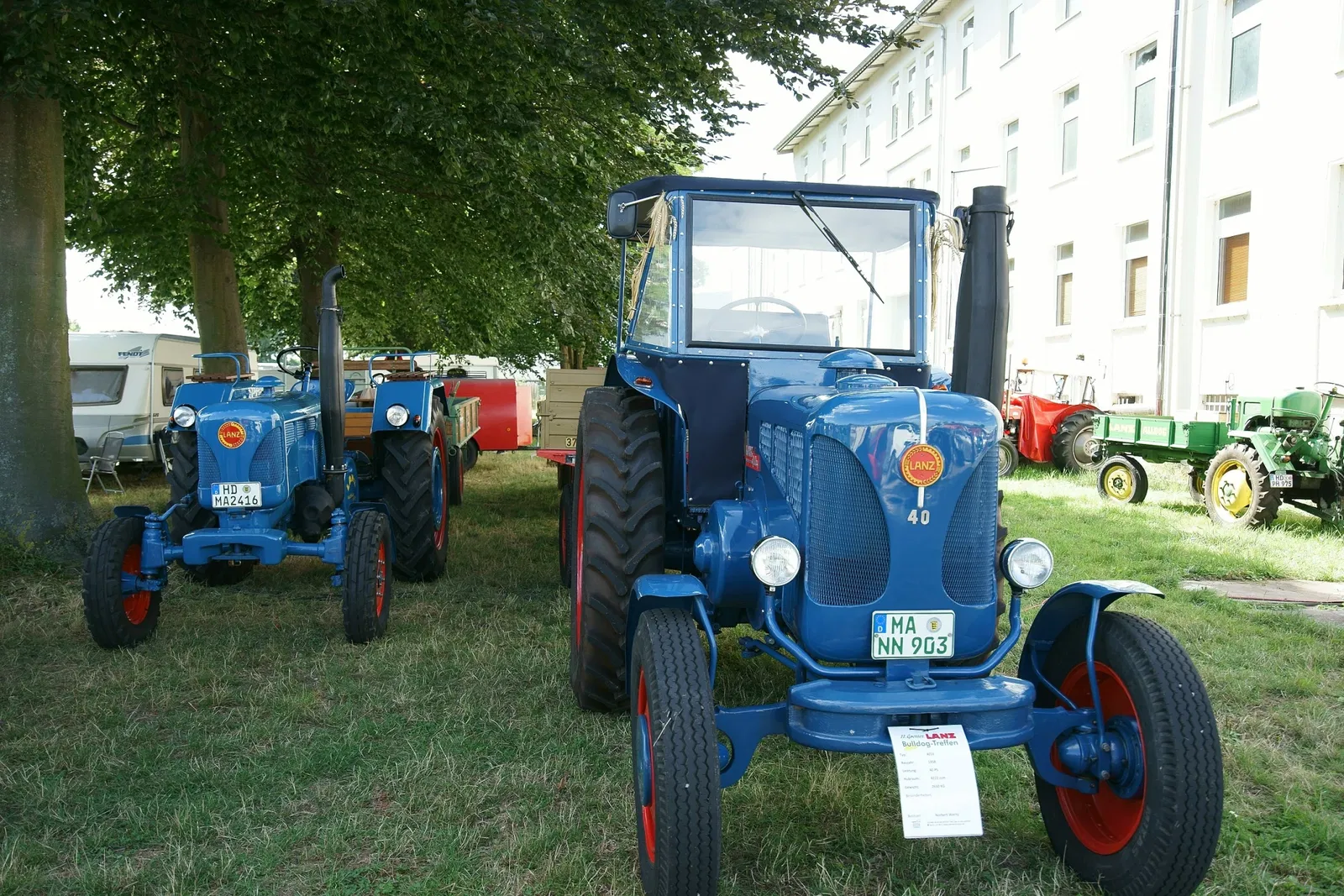 Technikmuseum Speyer
