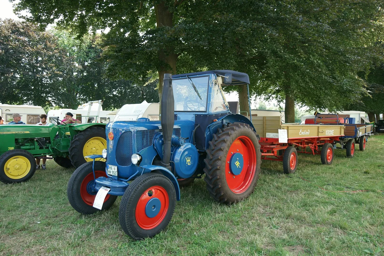 Technikmuseum Speyer