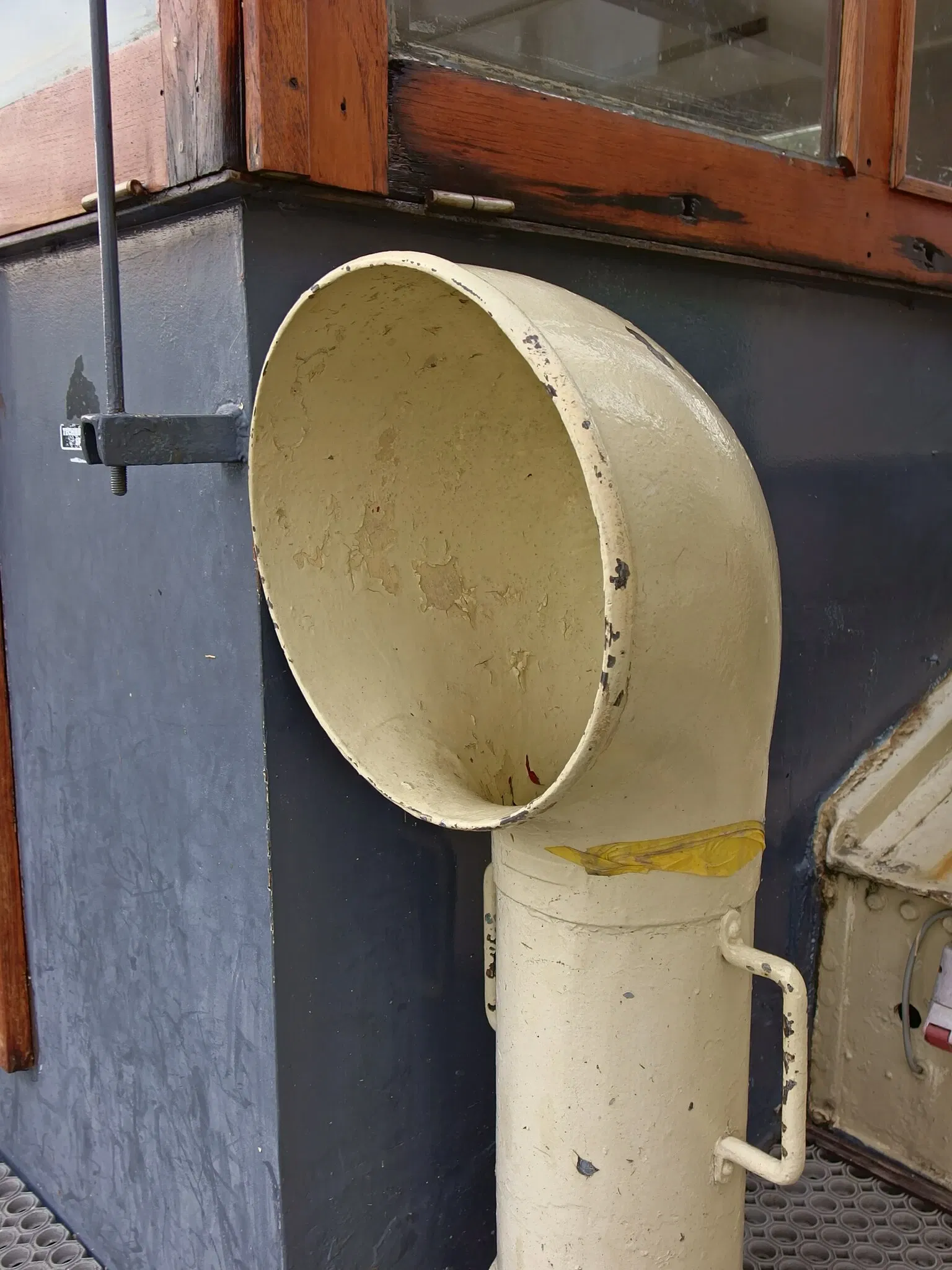 Museo de la Tecnología de Espira