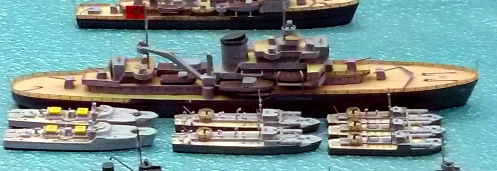 Museo de la Tecnología de Espira