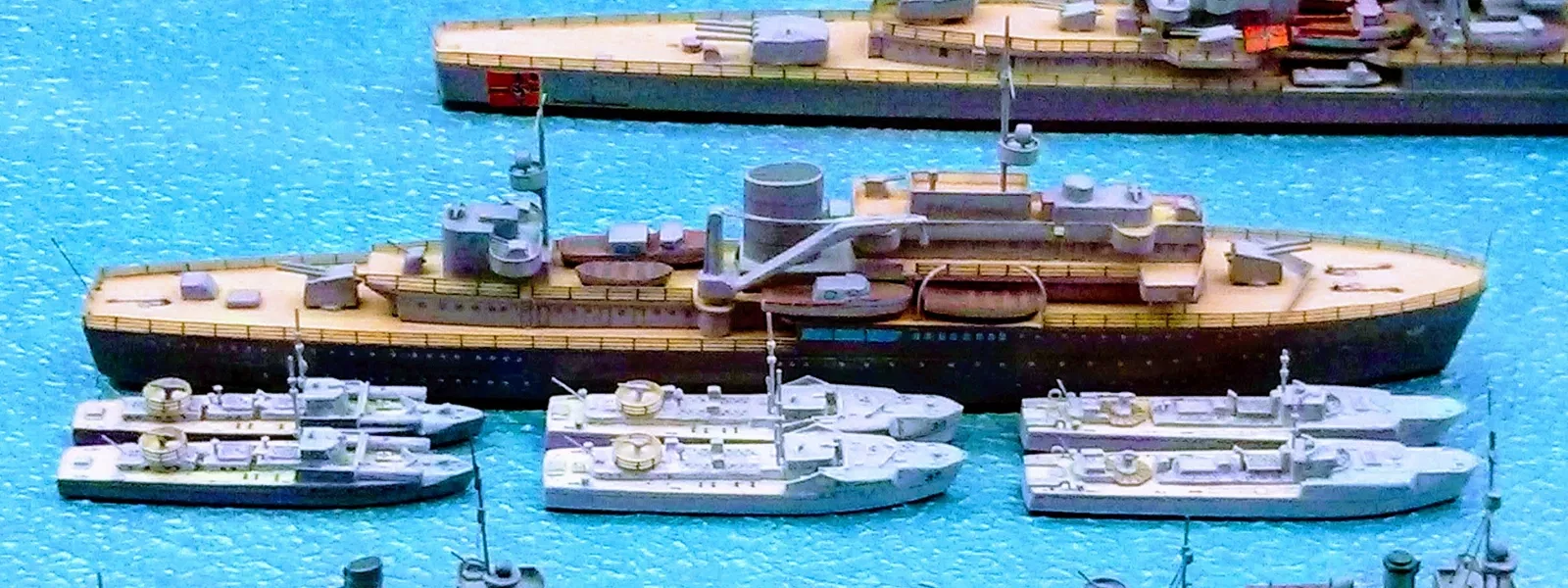 Technik Museum Speyer