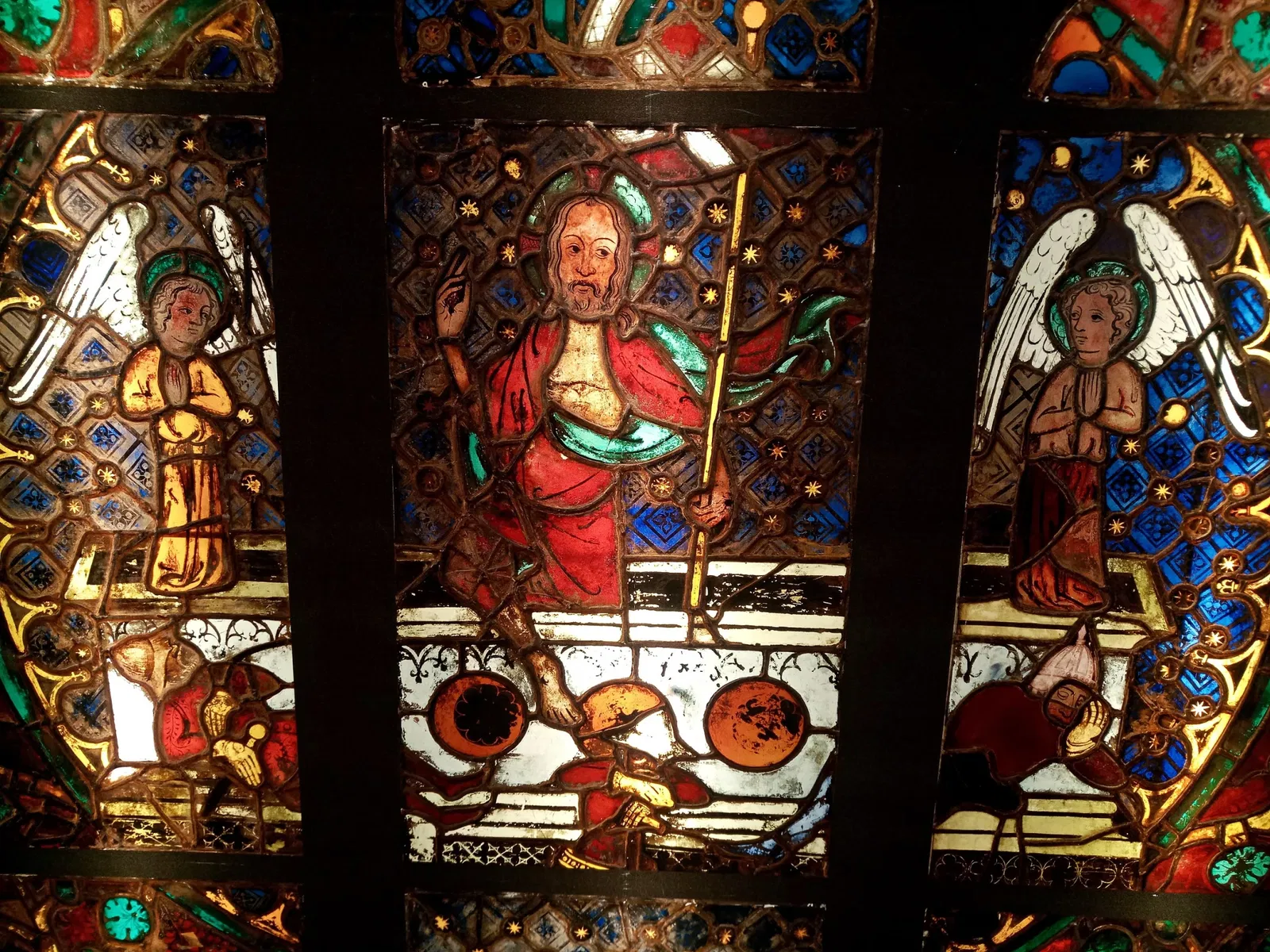 Historisches Museum der Pfalz