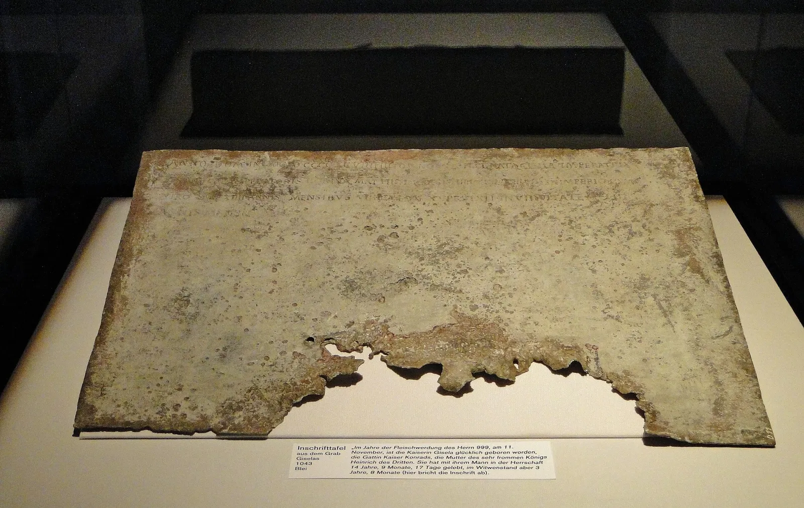 Historical Museum of the Palatinate