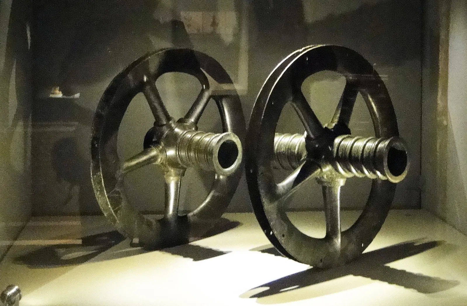 Historical Museum of the Palatinate