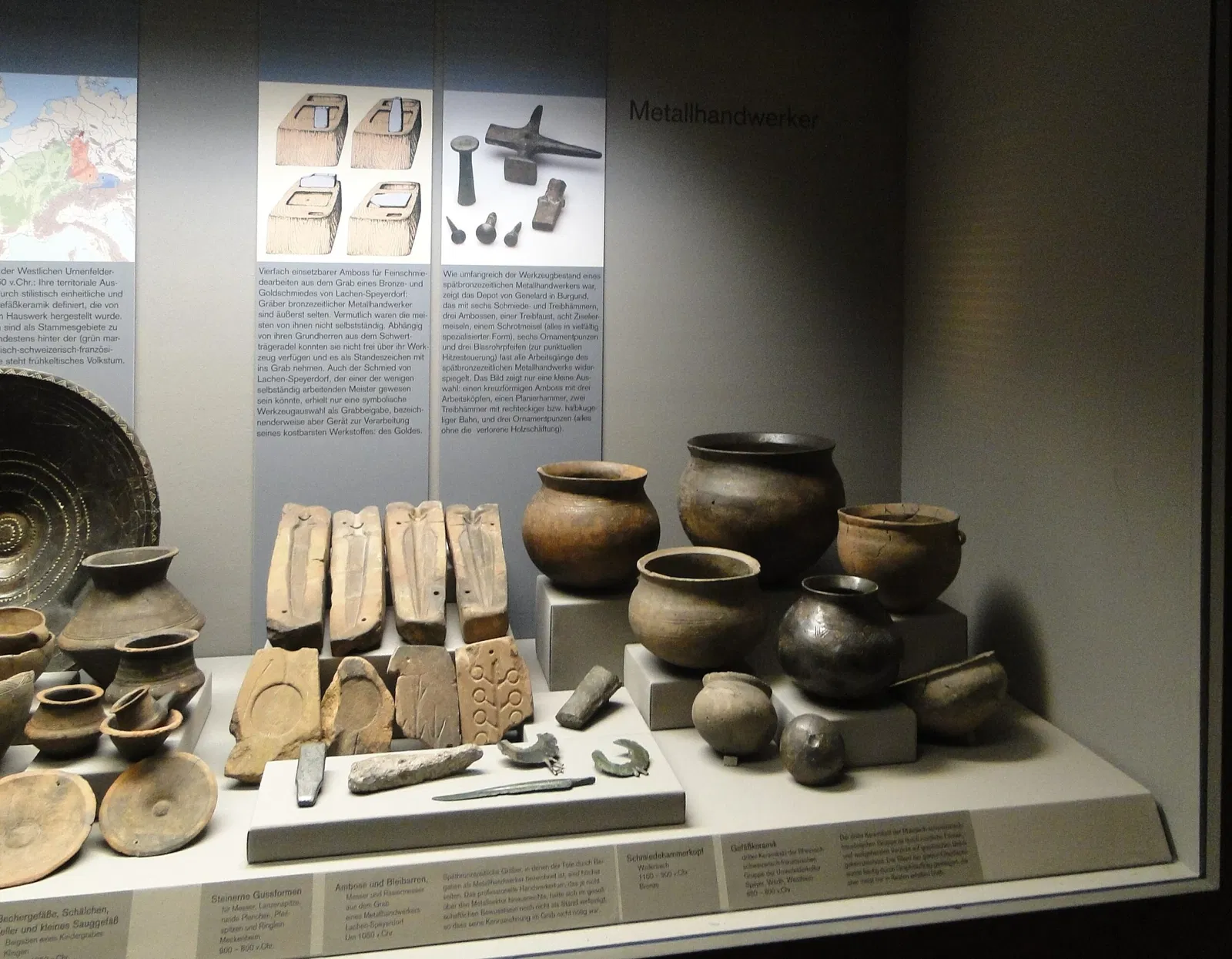 Historical Museum of the Palatinate