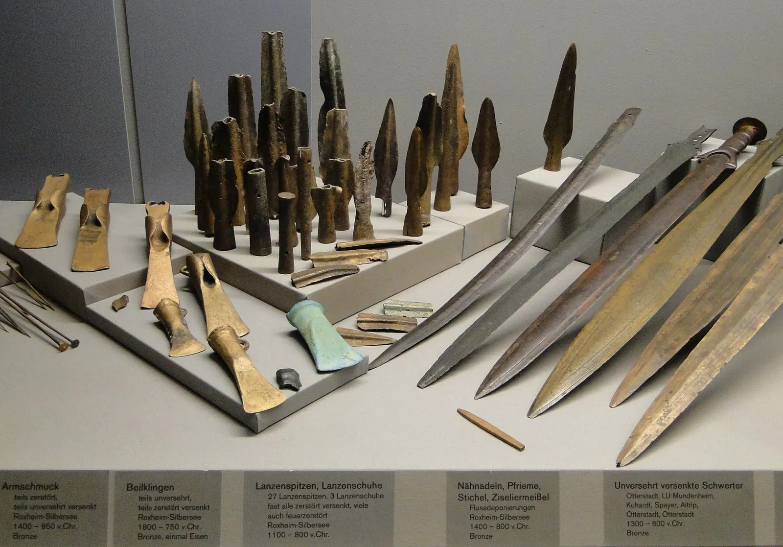 Historical Museum of the Palatinate