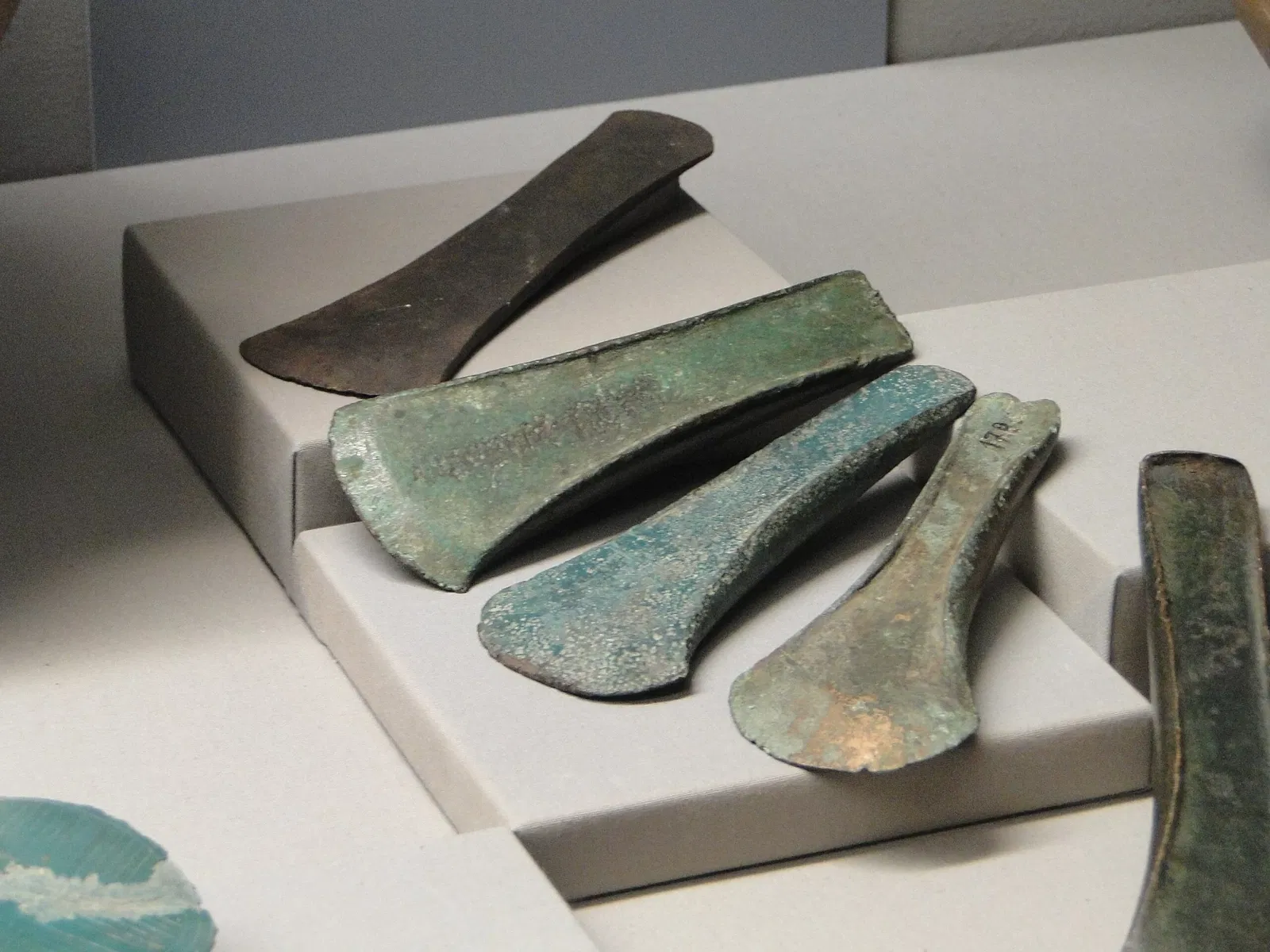 Historisches Museum der Pfalz