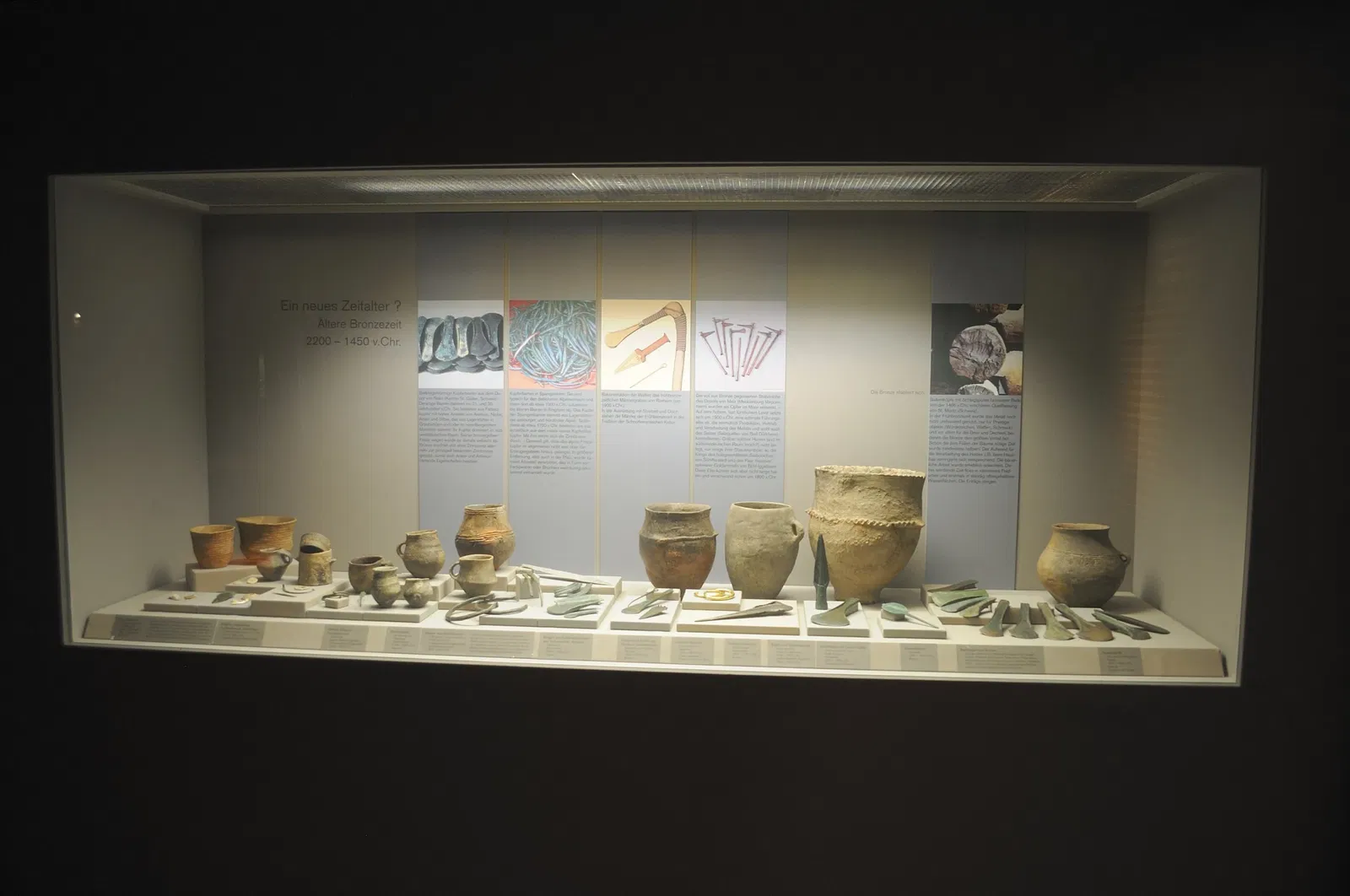 Historical Museum of the Palatinate