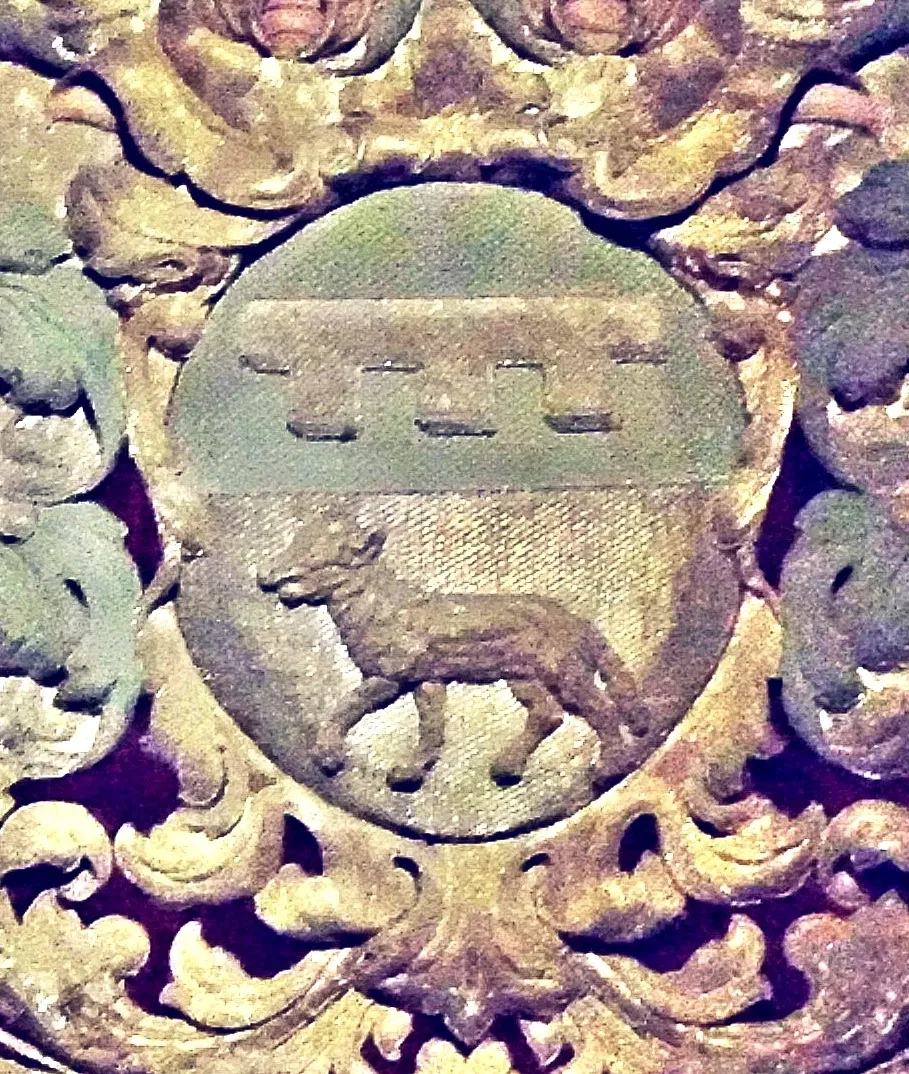 Musée historique du Palatinat