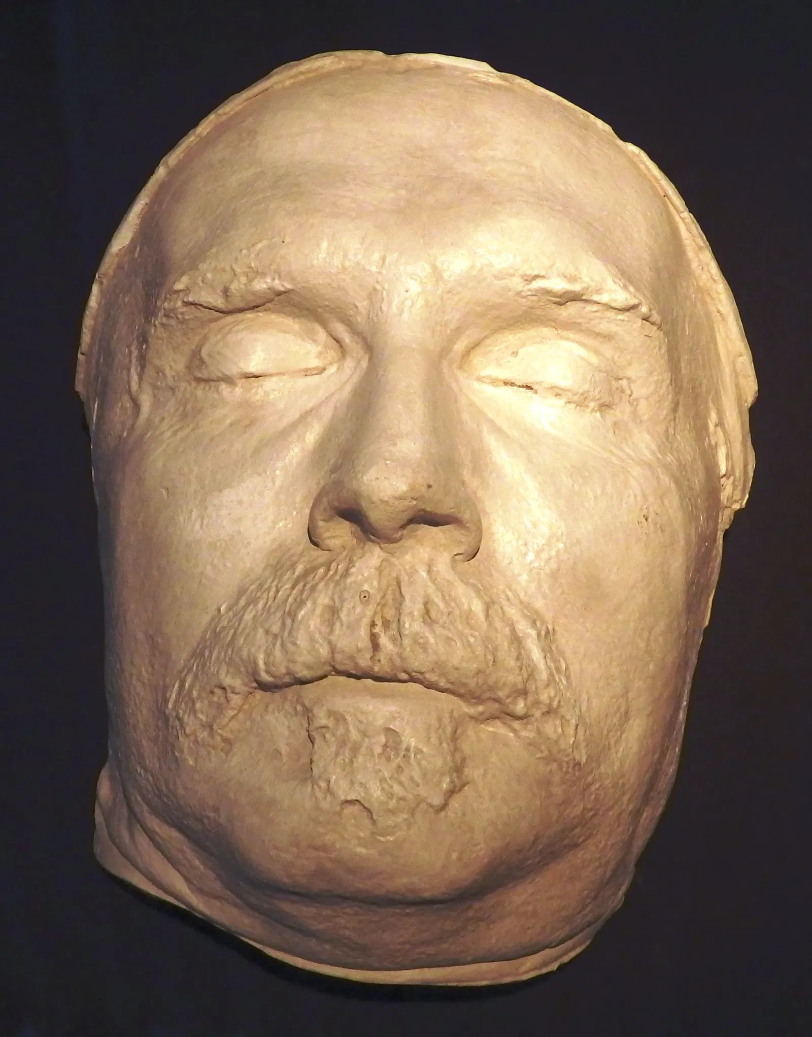 Historical Museum of the Palatinate