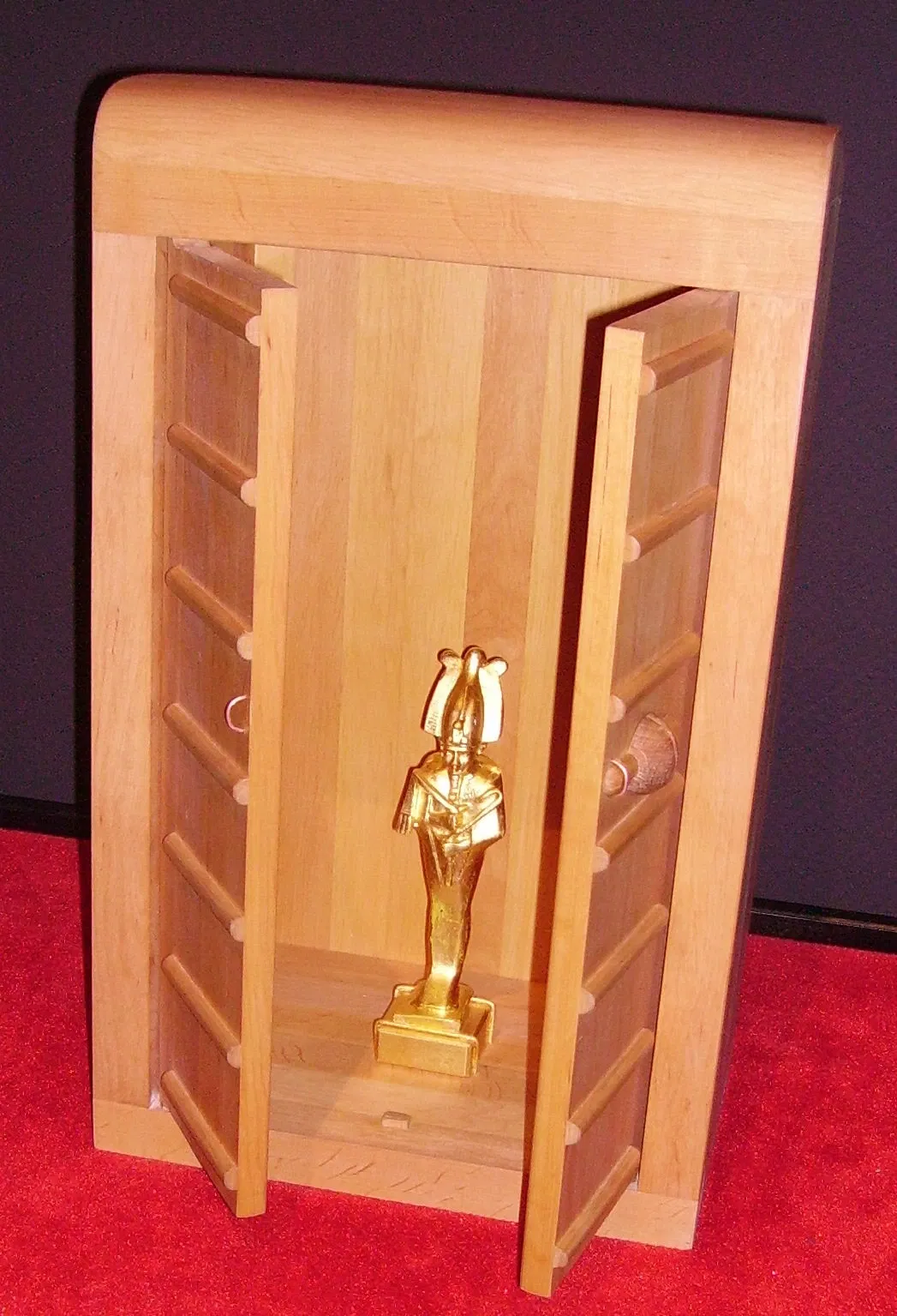 Historical Museum of the Palatinate