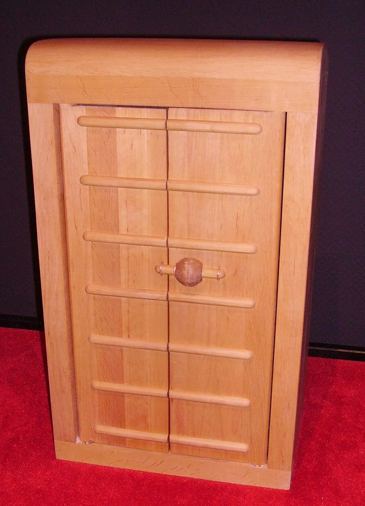 Historical Museum of the Palatinate