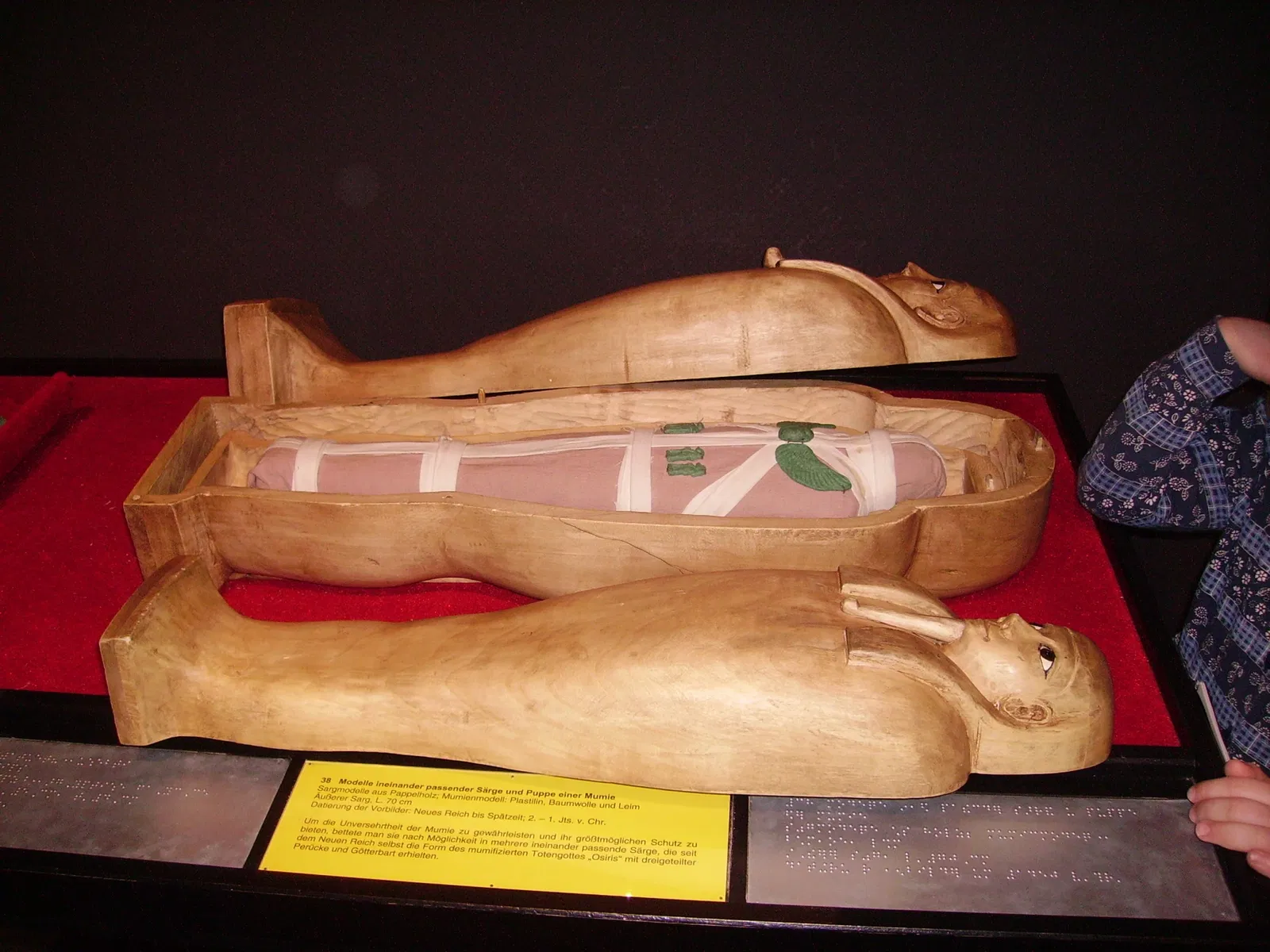 Historisches Museum der Pfalz