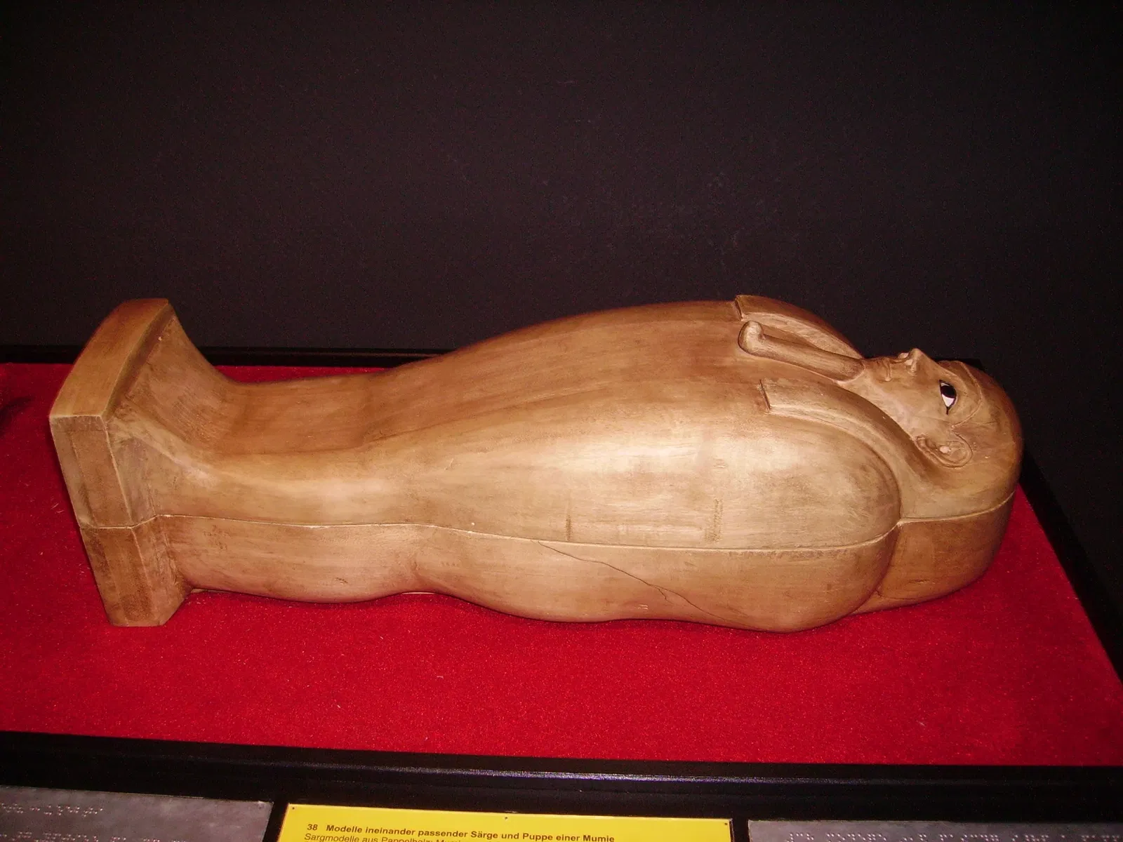 Historisches Museum der Pfalz