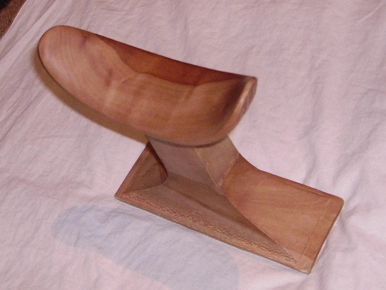 Historical Museum of the Palatinate