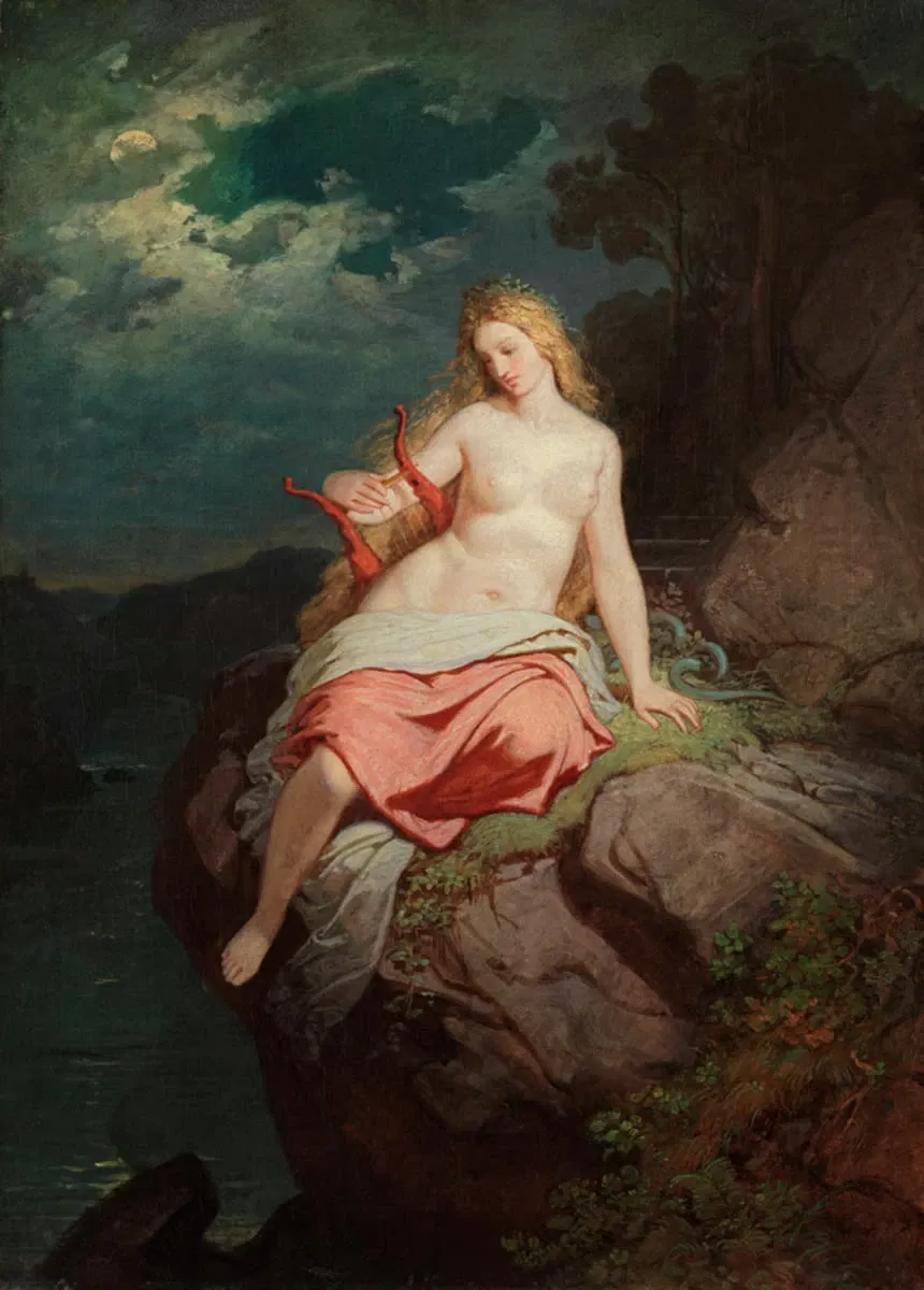 Historisches Museum der Pfalz