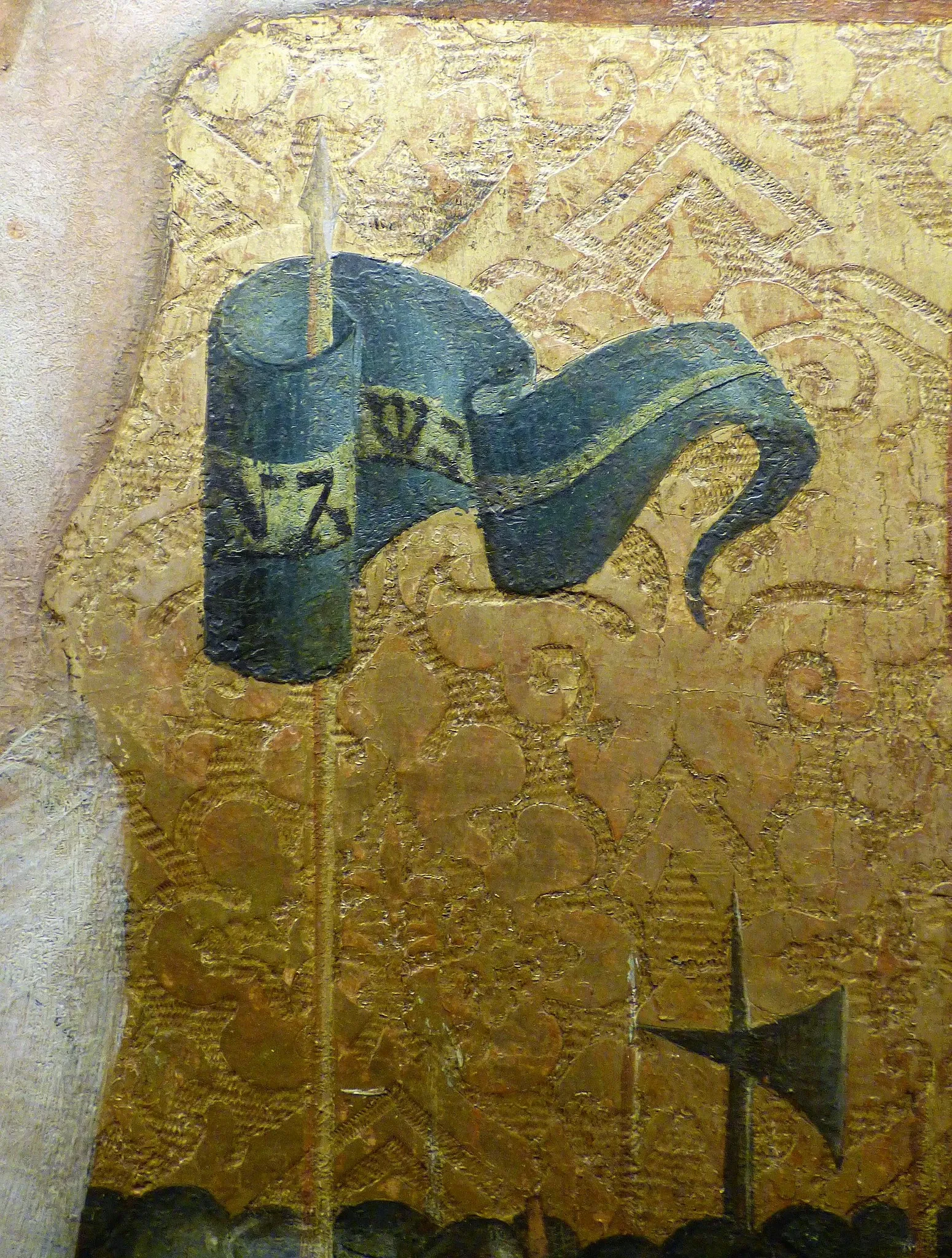 Museo diocesano (Klagenfurt am Wörthersee)