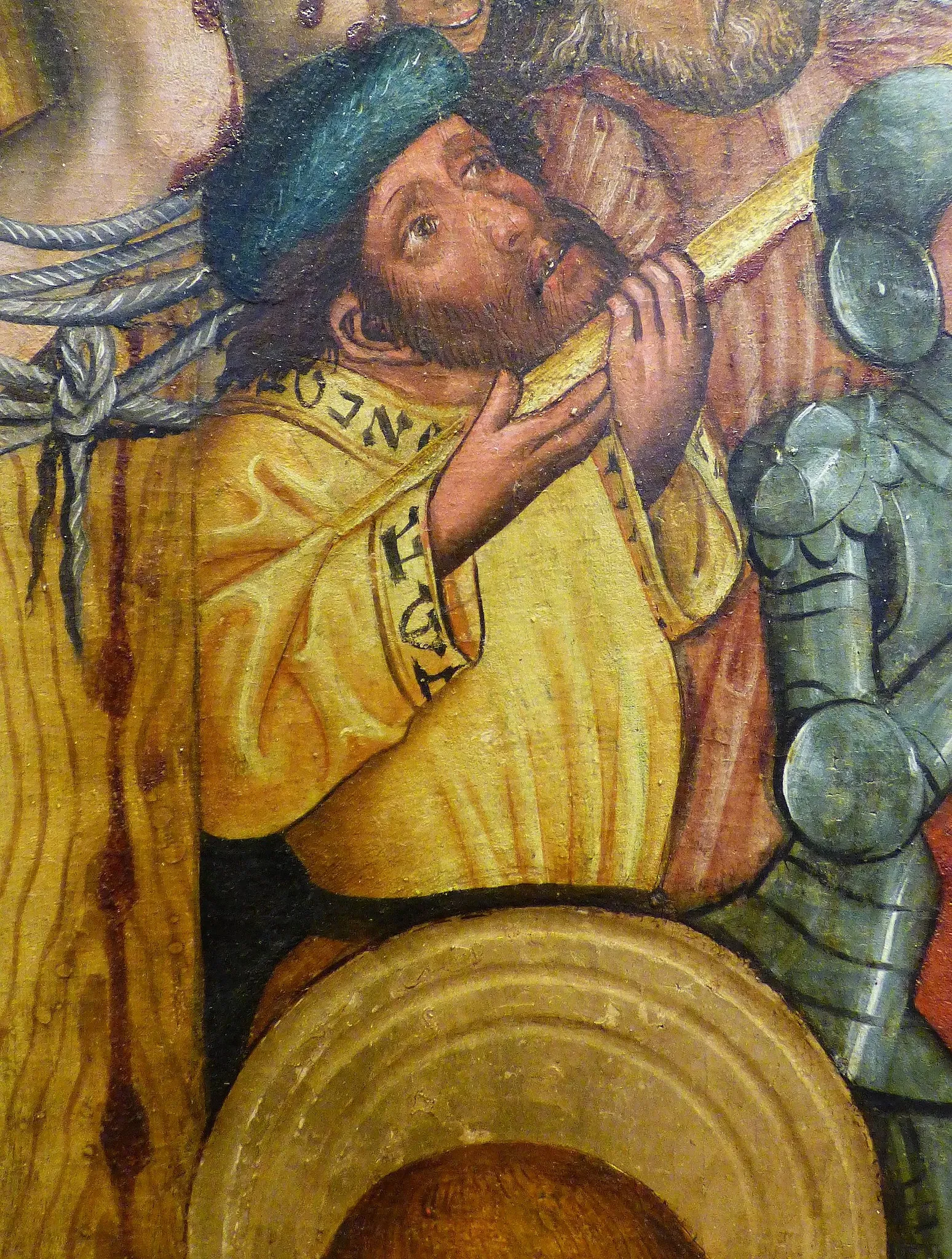 Museo diocesano (Klagenfurt am Wörthersee)