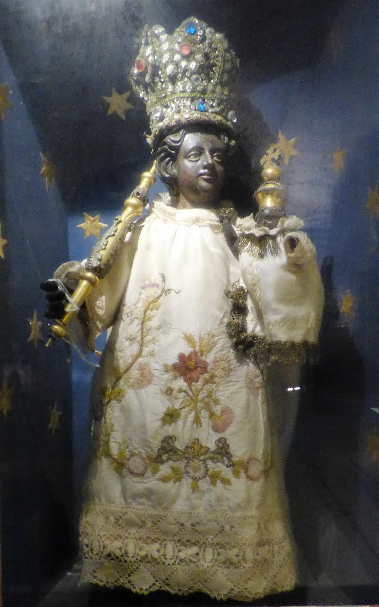 Museo diocesano (Klagenfurt am Wörthersee)