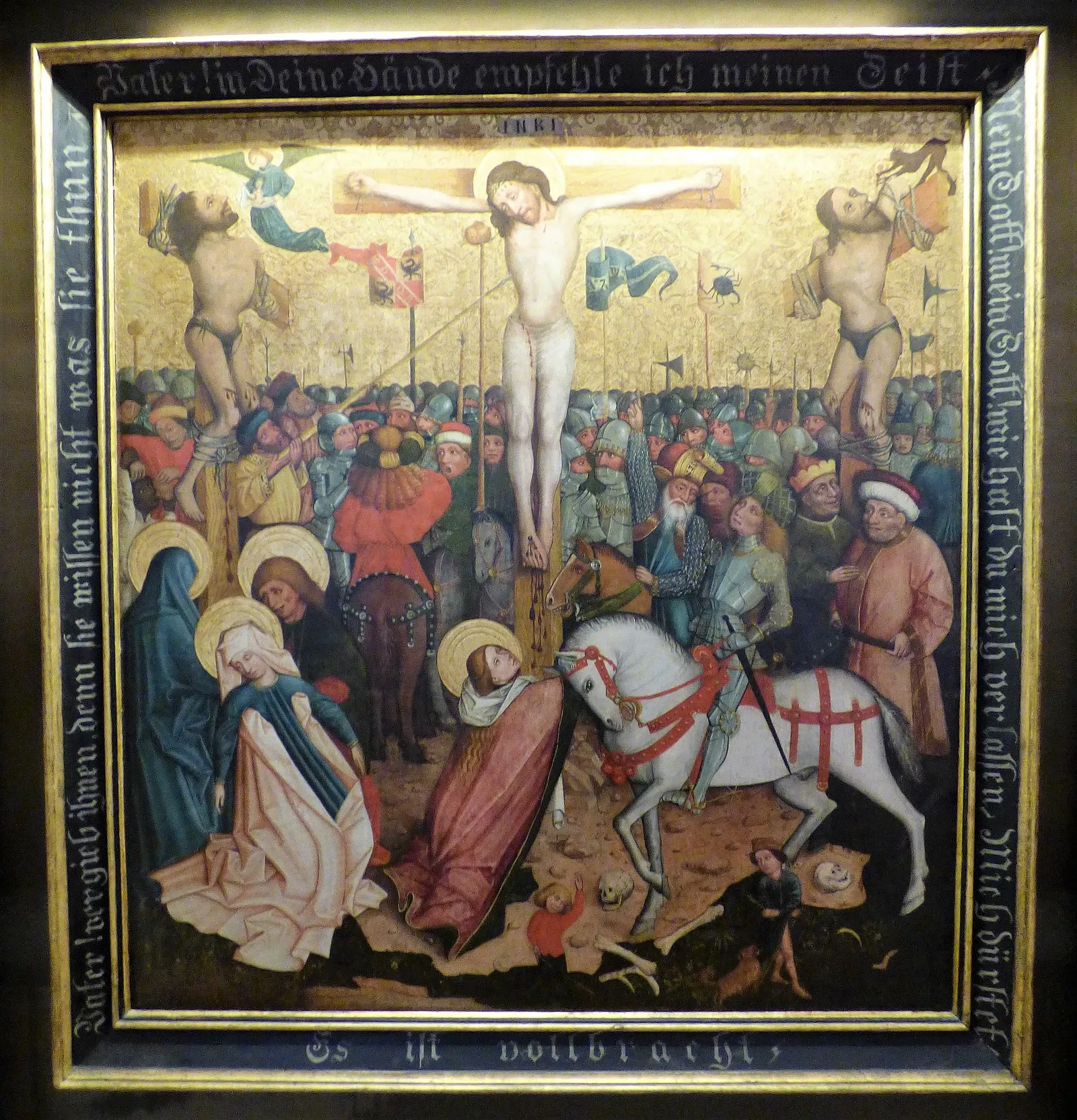 Museo diocesano (Klagenfurt am Wörthersee)