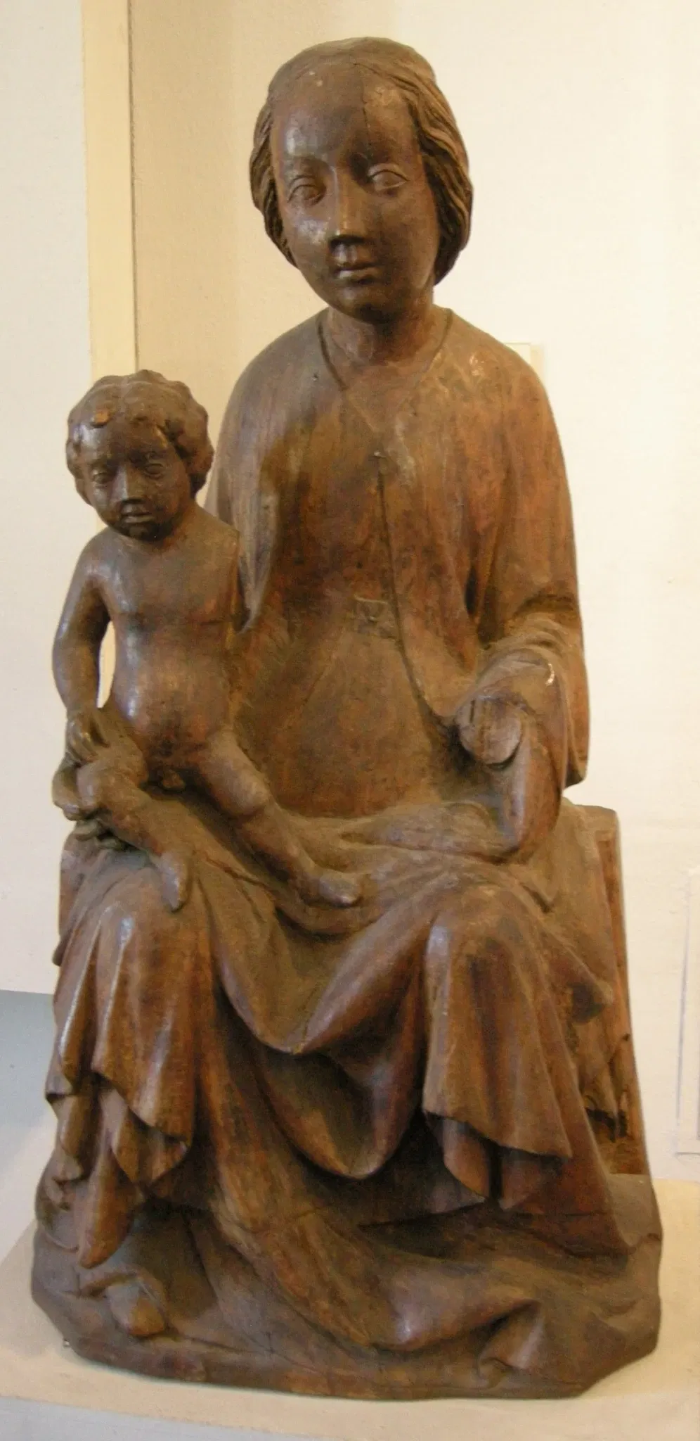 Museo diocesano (Klagenfurt am Wörthersee)