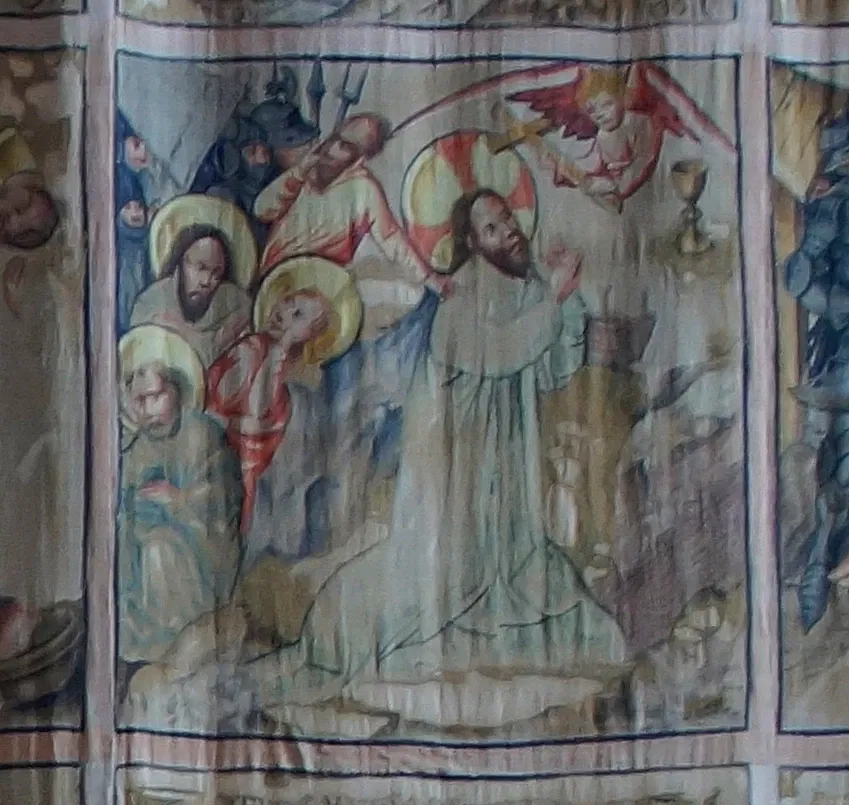 Museo diocesano (Klagenfurt am Wörthersee)