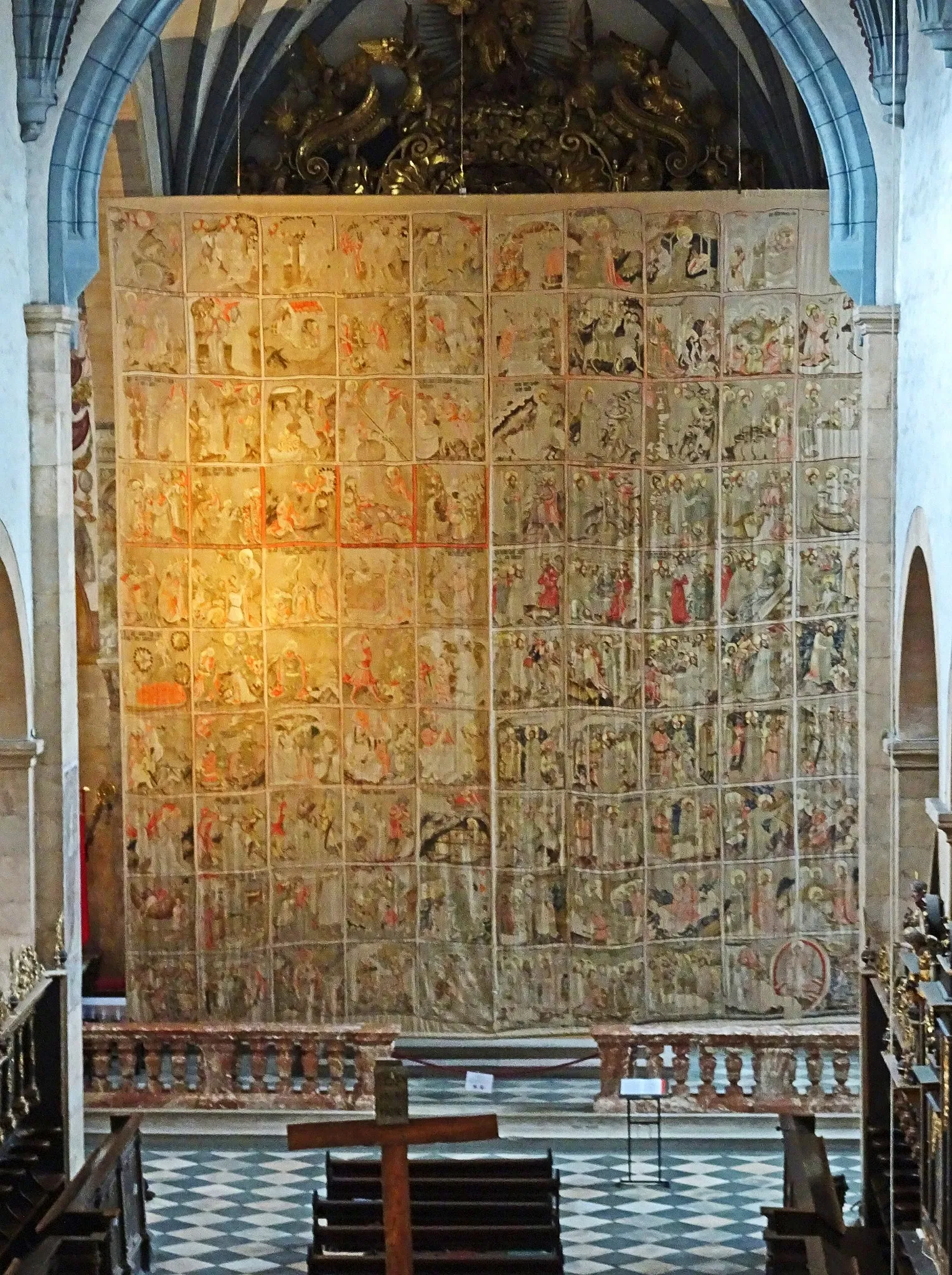 Museo diocesano (Klagenfurt am Wörthersee)