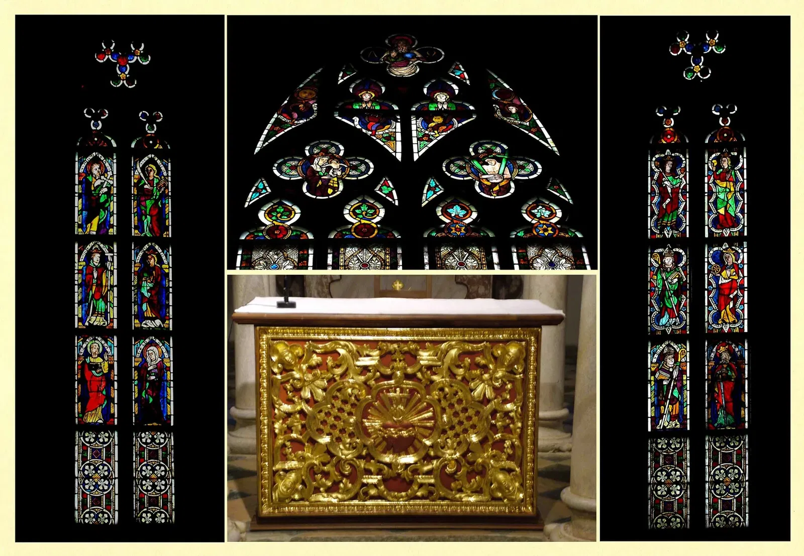 Museo diocesano (Klagenfurt am Wörthersee)