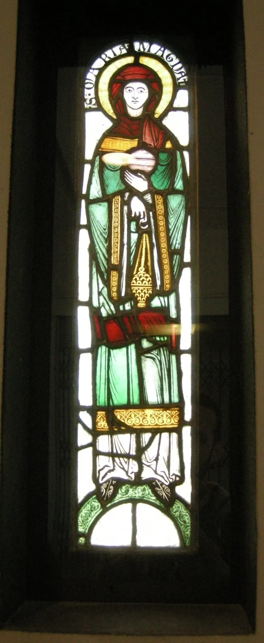 Museo diocesano (Klagenfurt am Wörthersee)