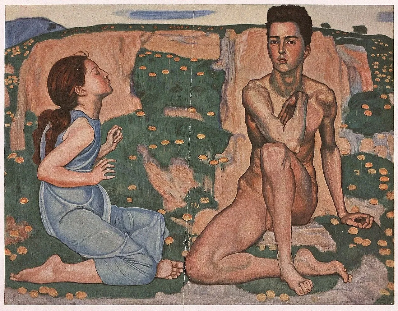 Osthaus-Museum Hagen