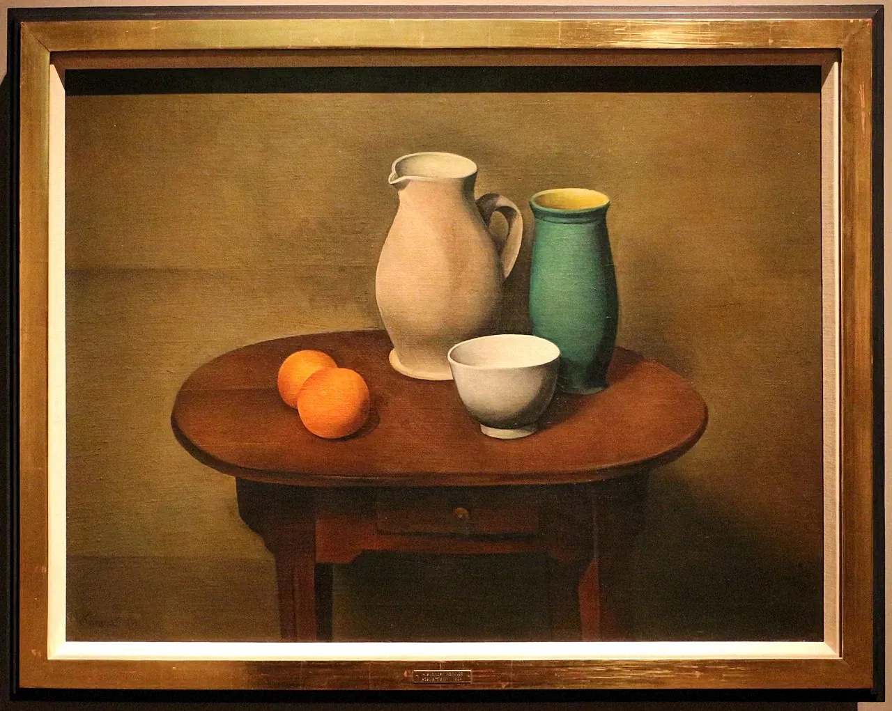 Karl-Ernst-Osthaus Museum