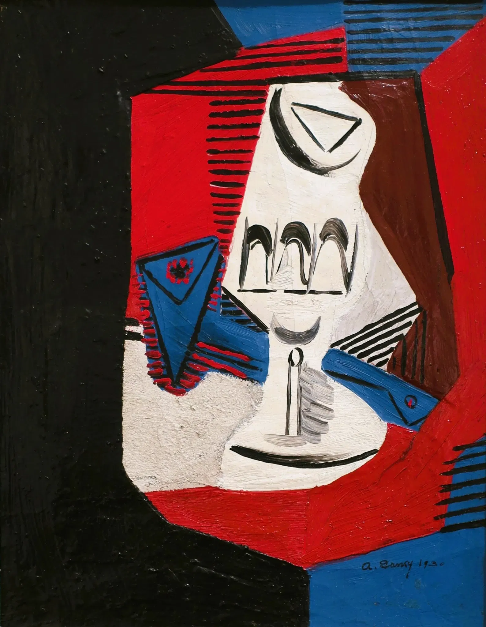 Osthaus-Museum Hagen