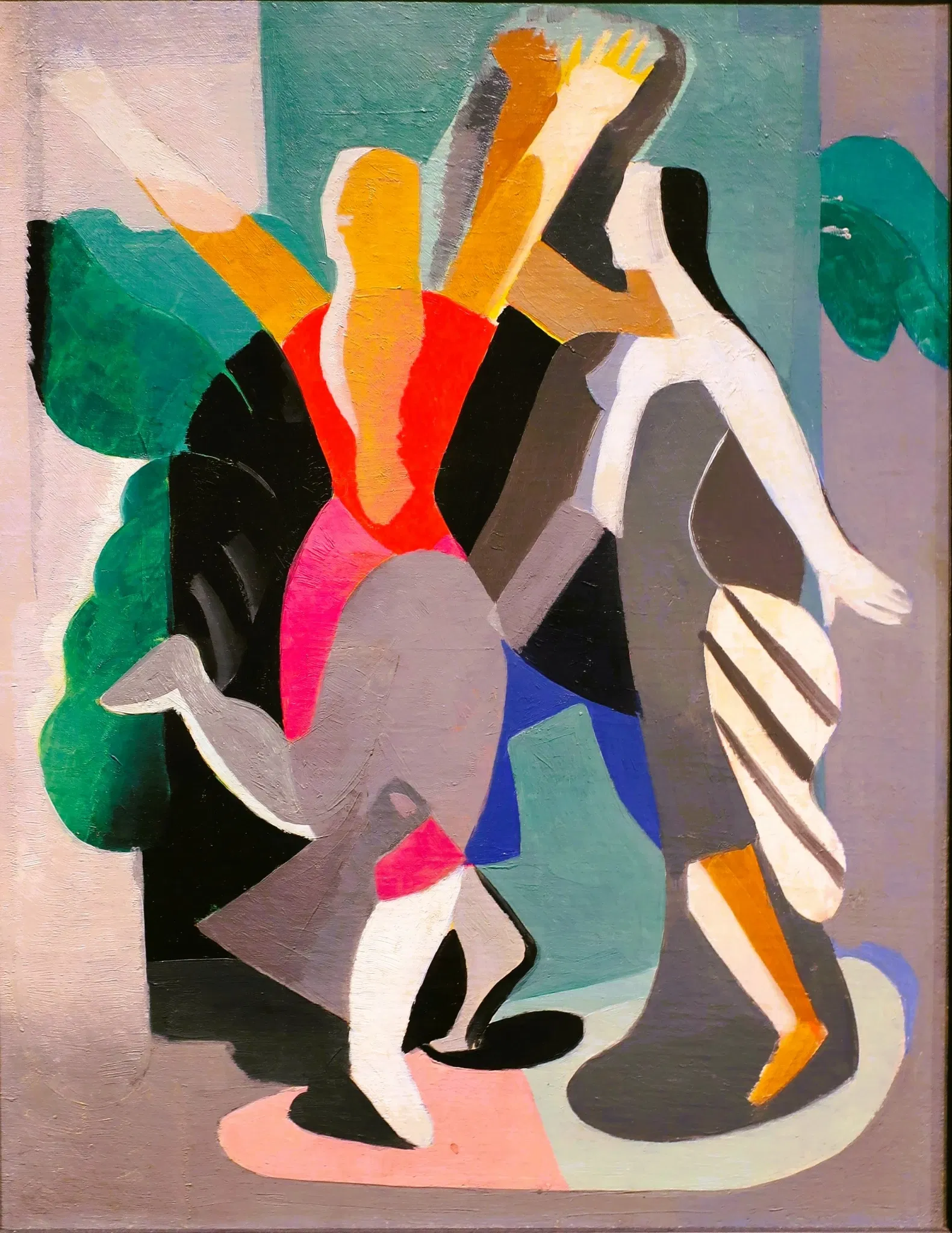 Osthaus-Museum Hagen