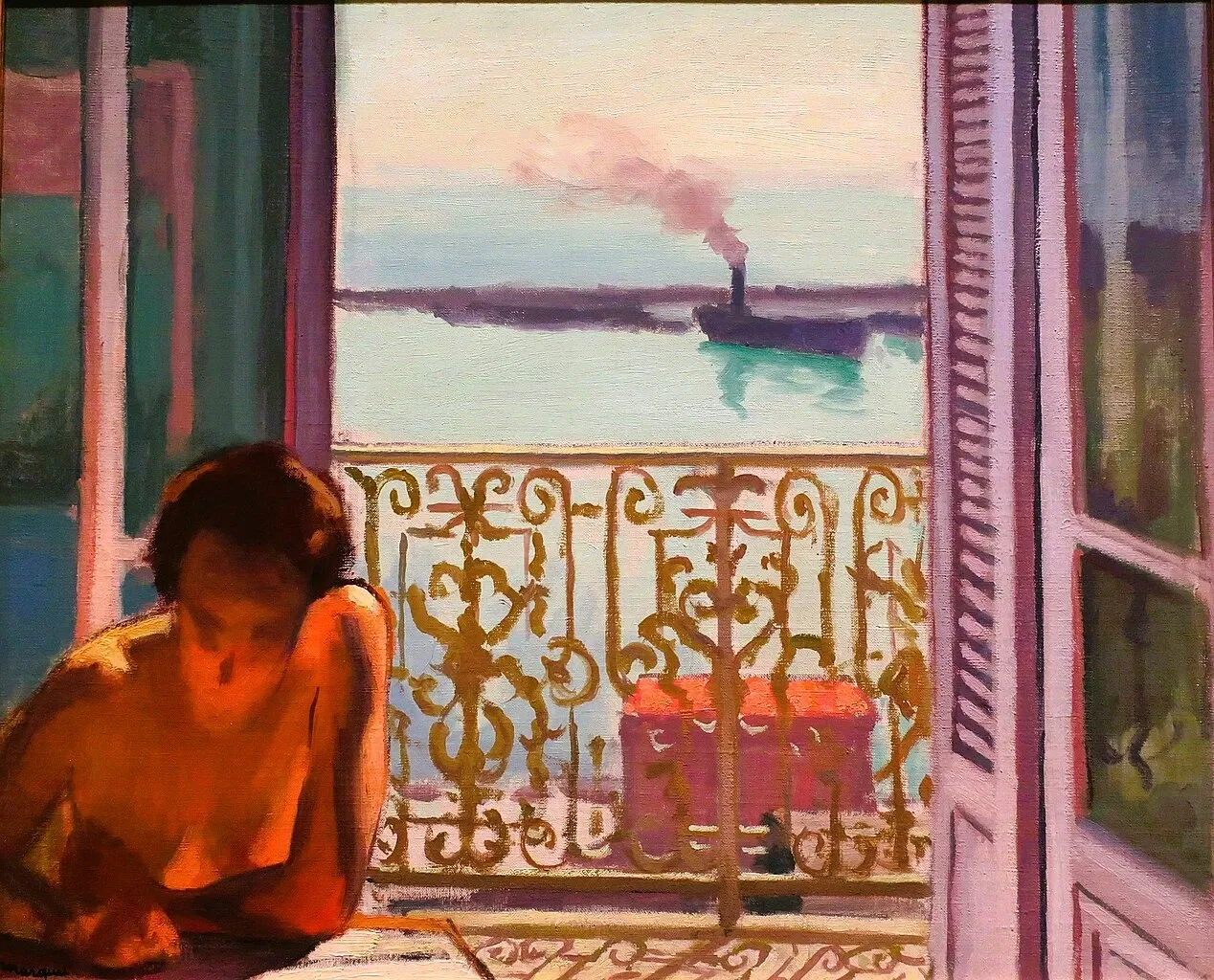 Osthaus-Museum Hagen