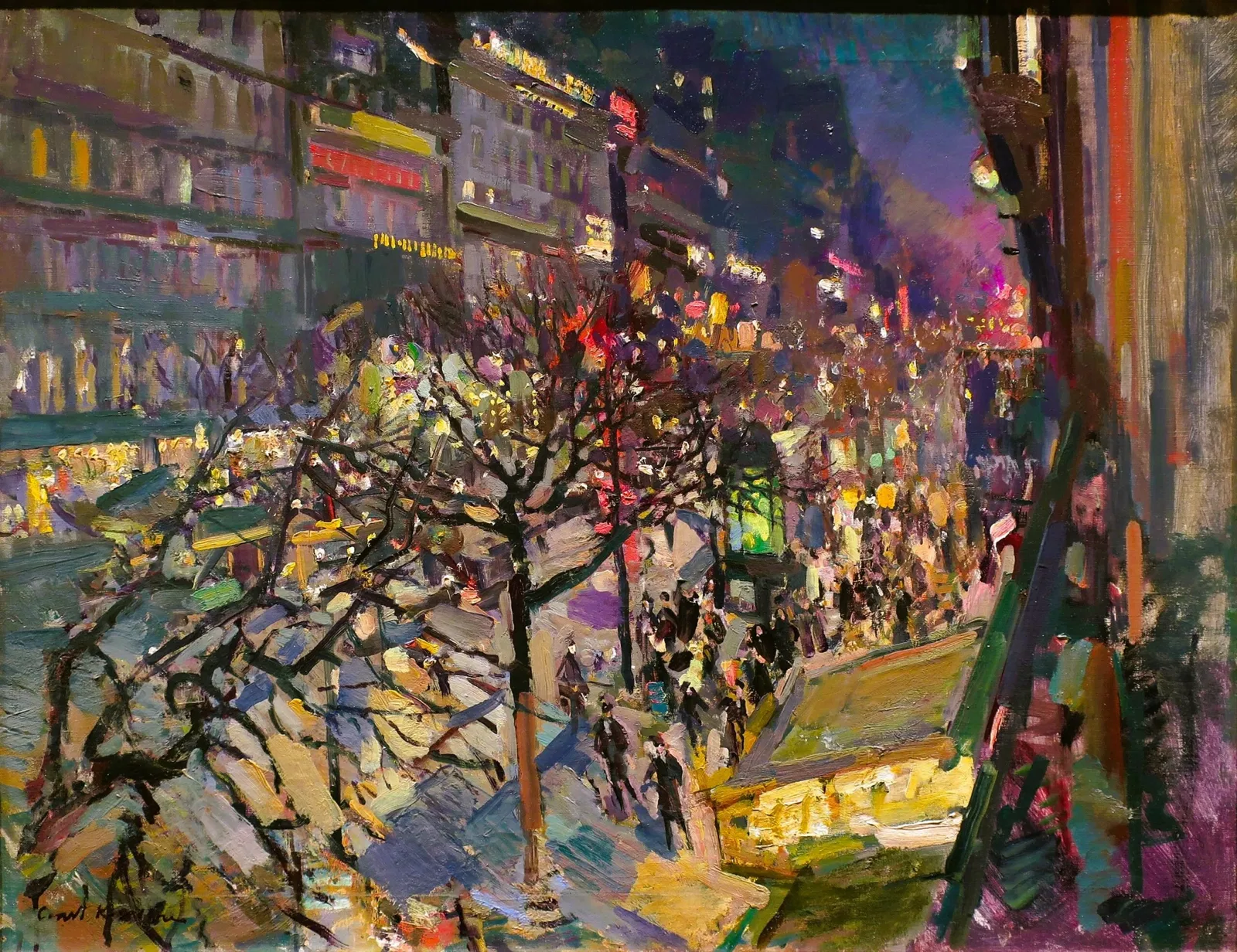 Osthaus-Museum Hagen