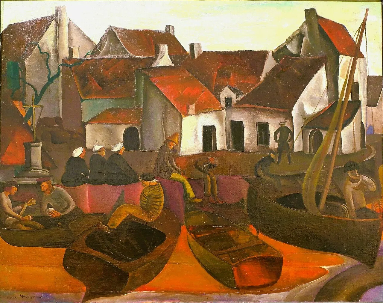 Osthaus-Museum Hagen