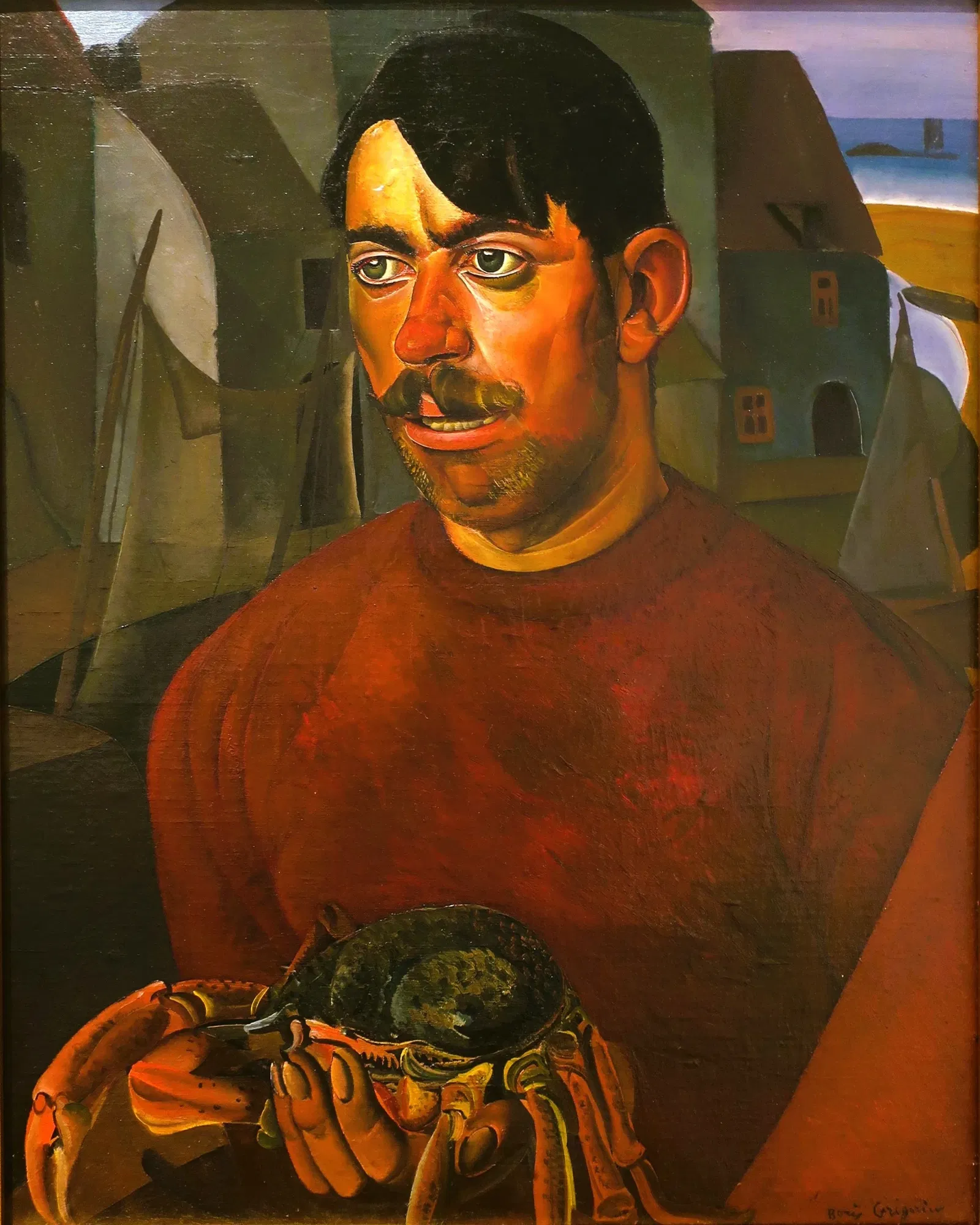 Karl-Ernst-Osthaus Museum