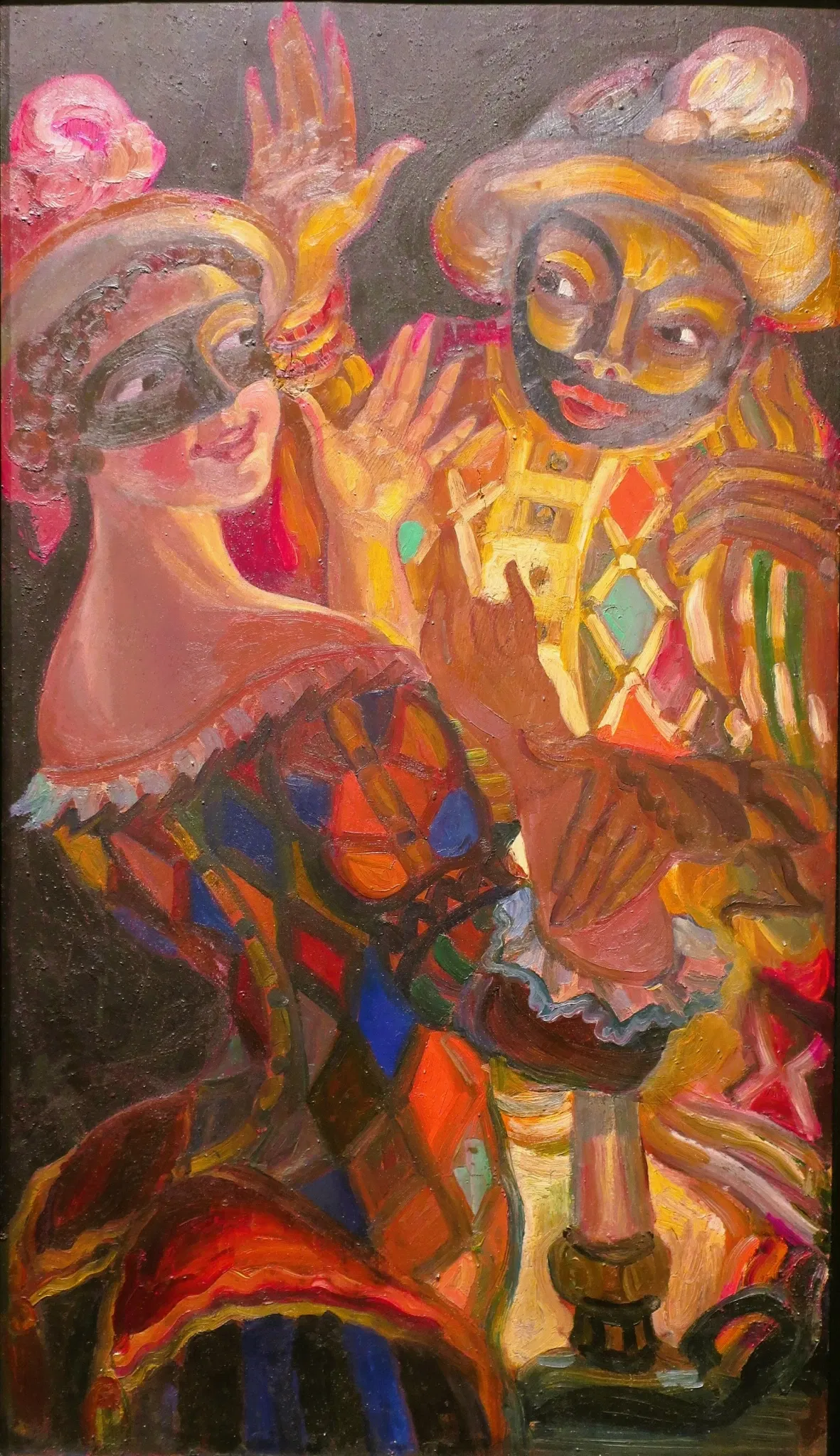 Karl-Ernst-Osthaus Museum