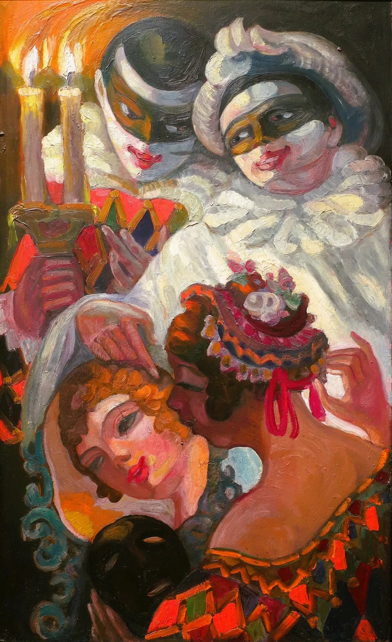 Osthaus-Museum Hagen