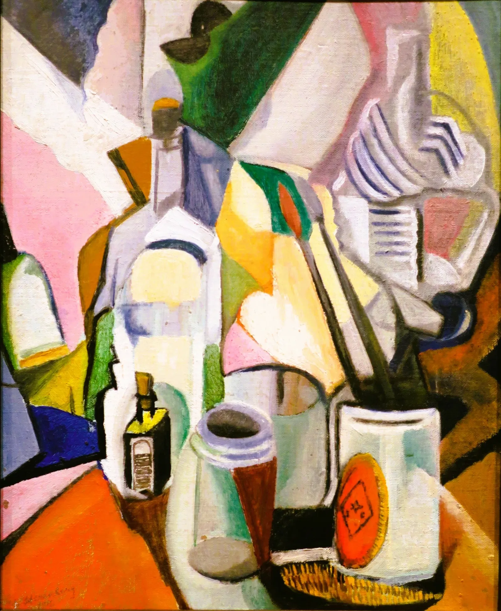 Karl-Ernst-Osthaus Museum