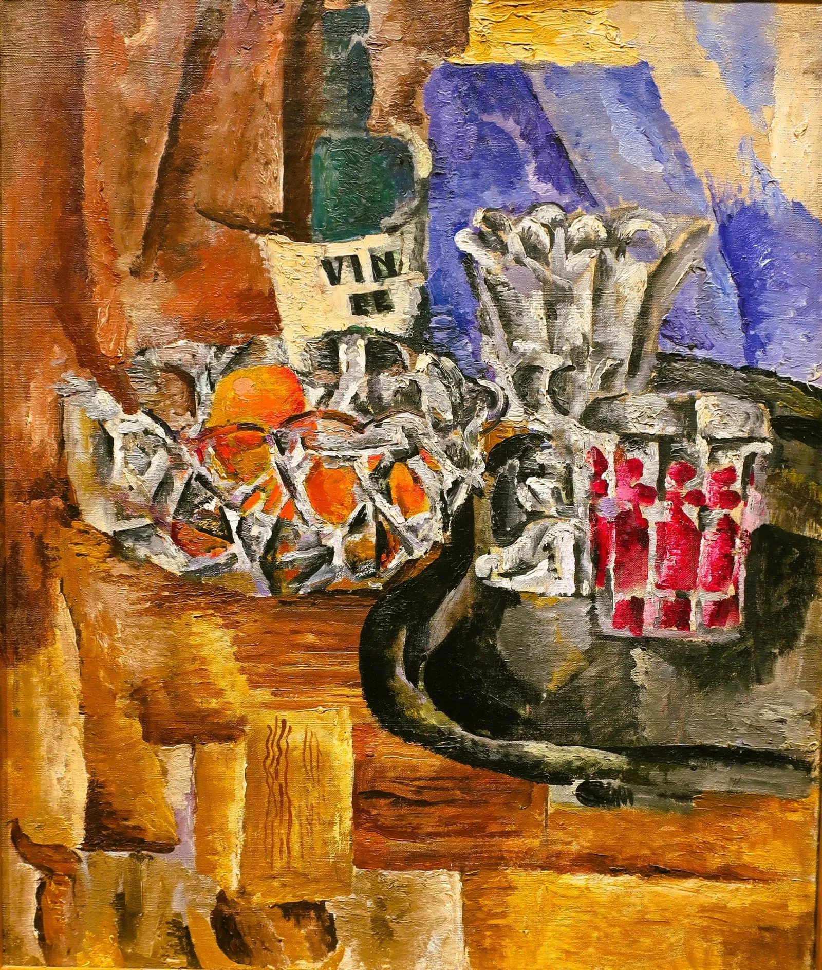 Osthaus-Museum Hagen